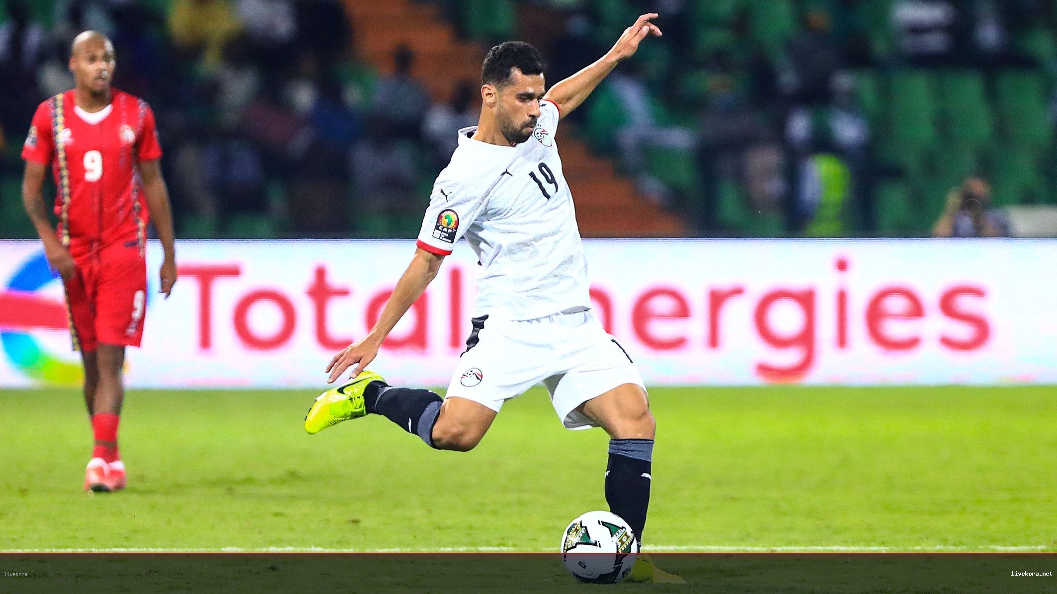وكيل السعيد: نجم الزمالك يدرس الاعتزال وطلب إنهاء العقد