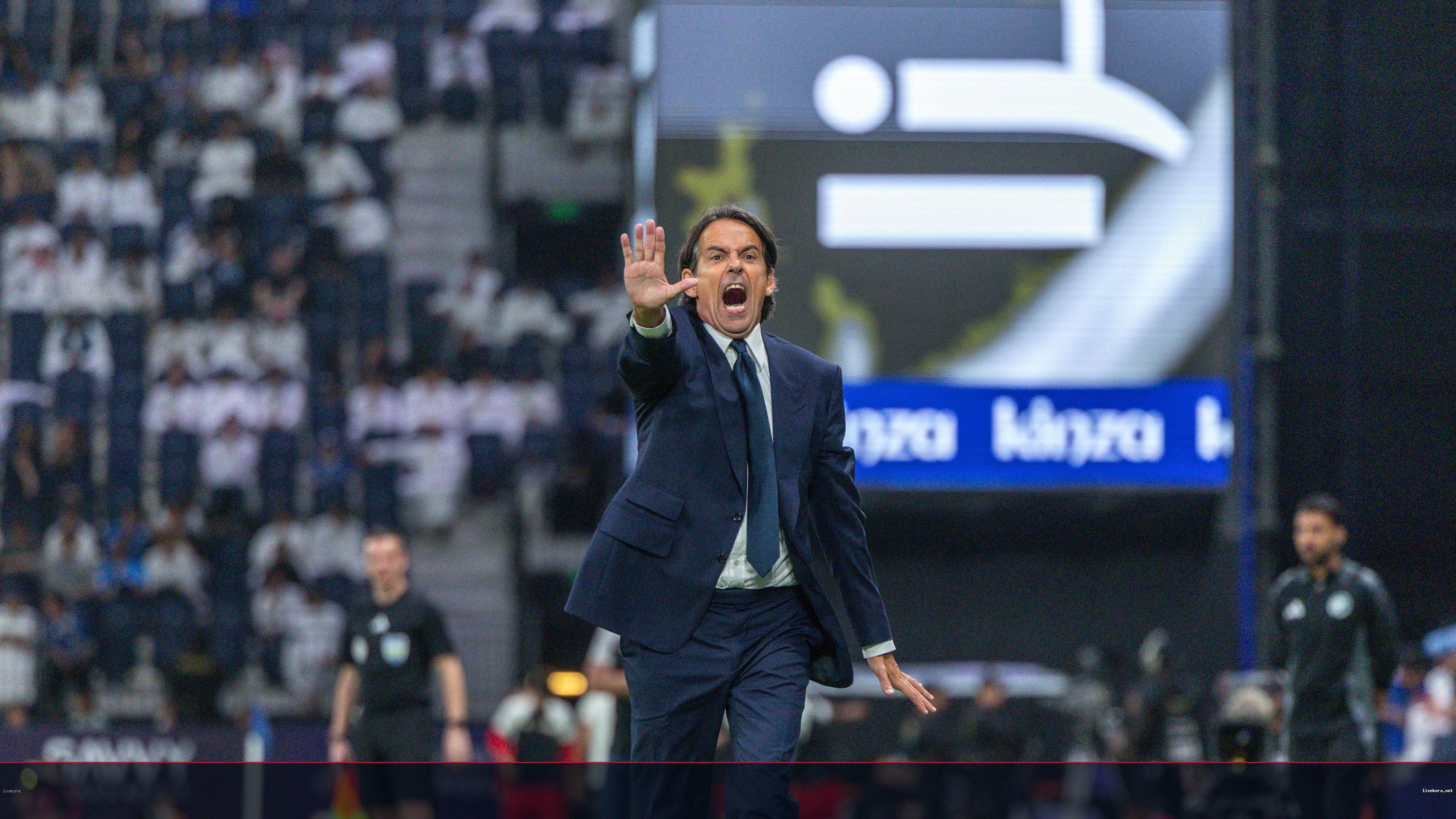 إنزاجي يستبعد البليهي من معسكر الهلال بالنمسا