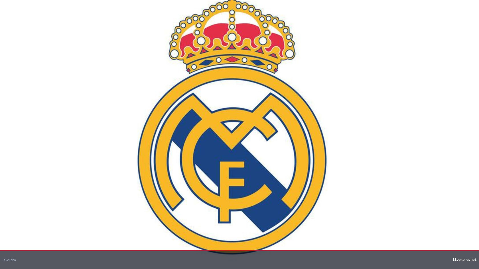 بفضل تحفة بيريز: الريال على قمة الهرم العالمي.. وبرشلونة يستعيد الوصافة