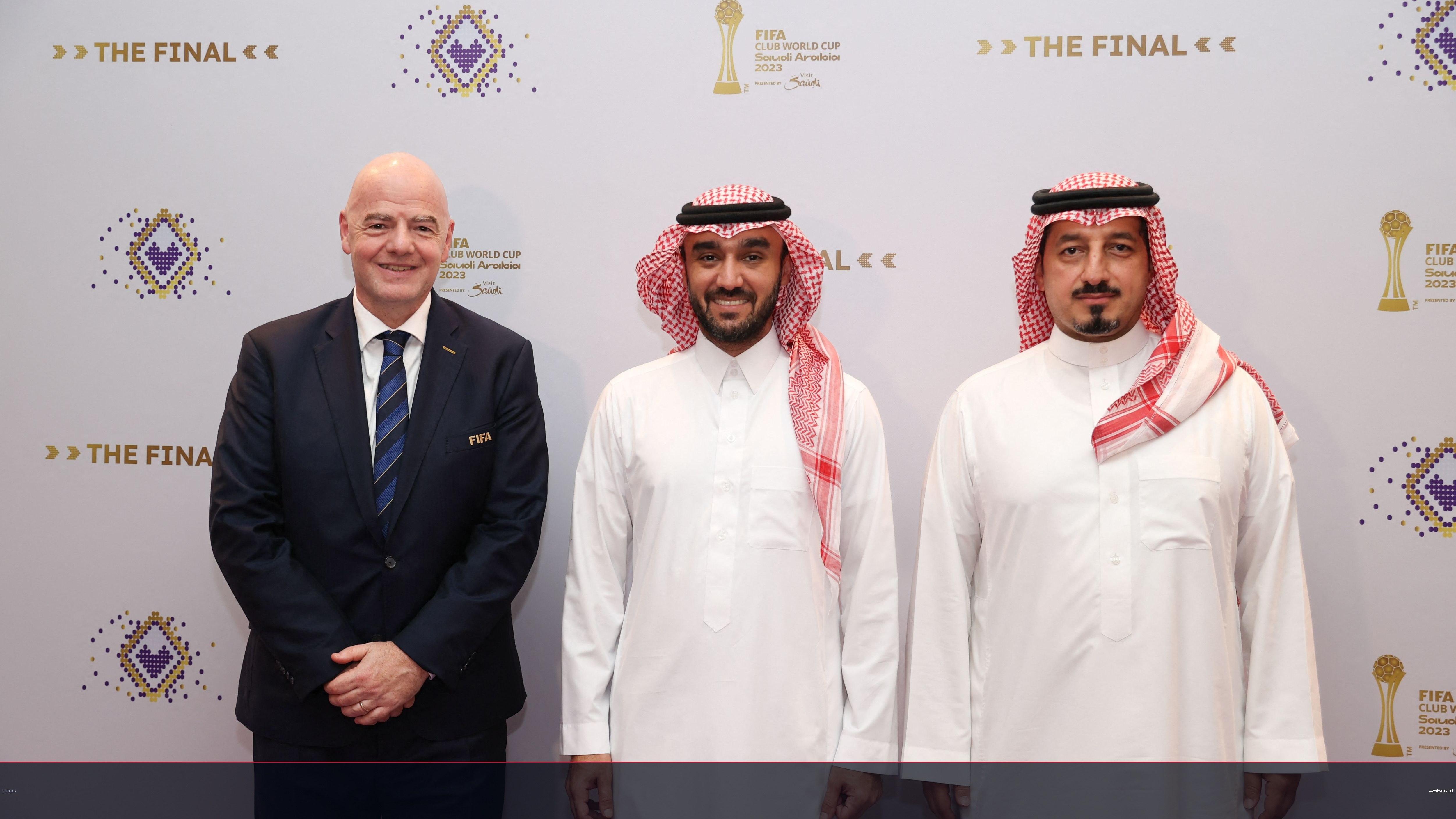 الدعيع يهاجم الاتحاد ويتهمه بتدمير المنتخب