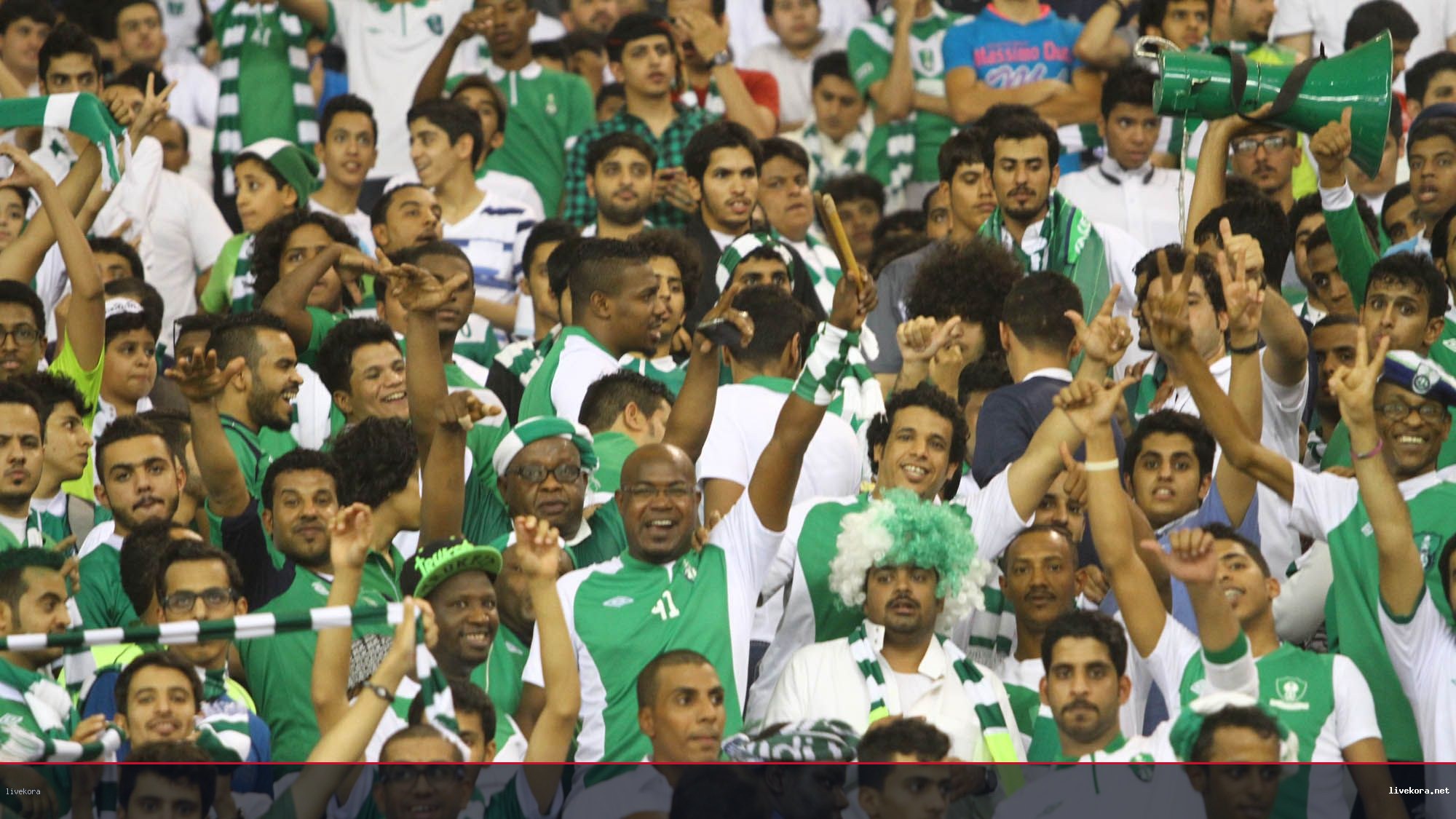 جدول مباريات الأهلي في كأس الملك 2026-2027 والقنوات الناقلة