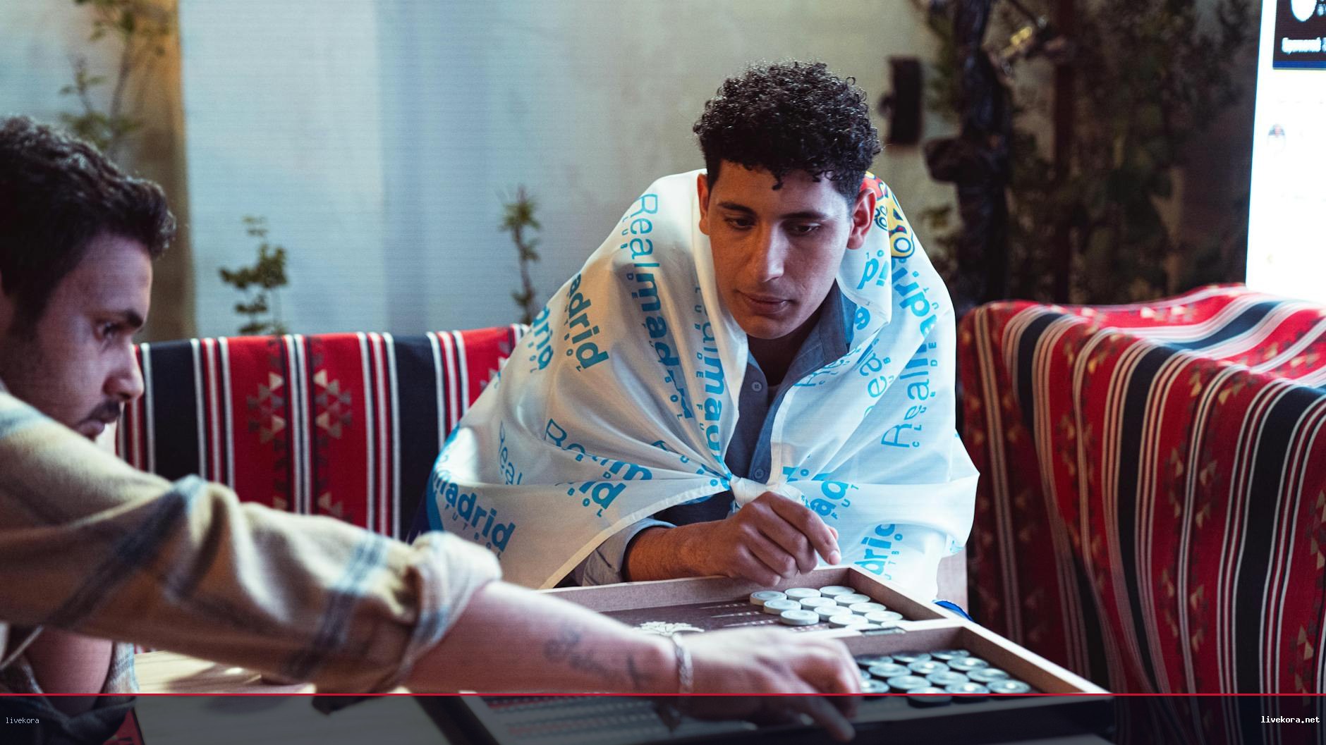 "ما لم تحدث أي مفاجآت".. قرار حاسم ينتظر حكيمي في باريس