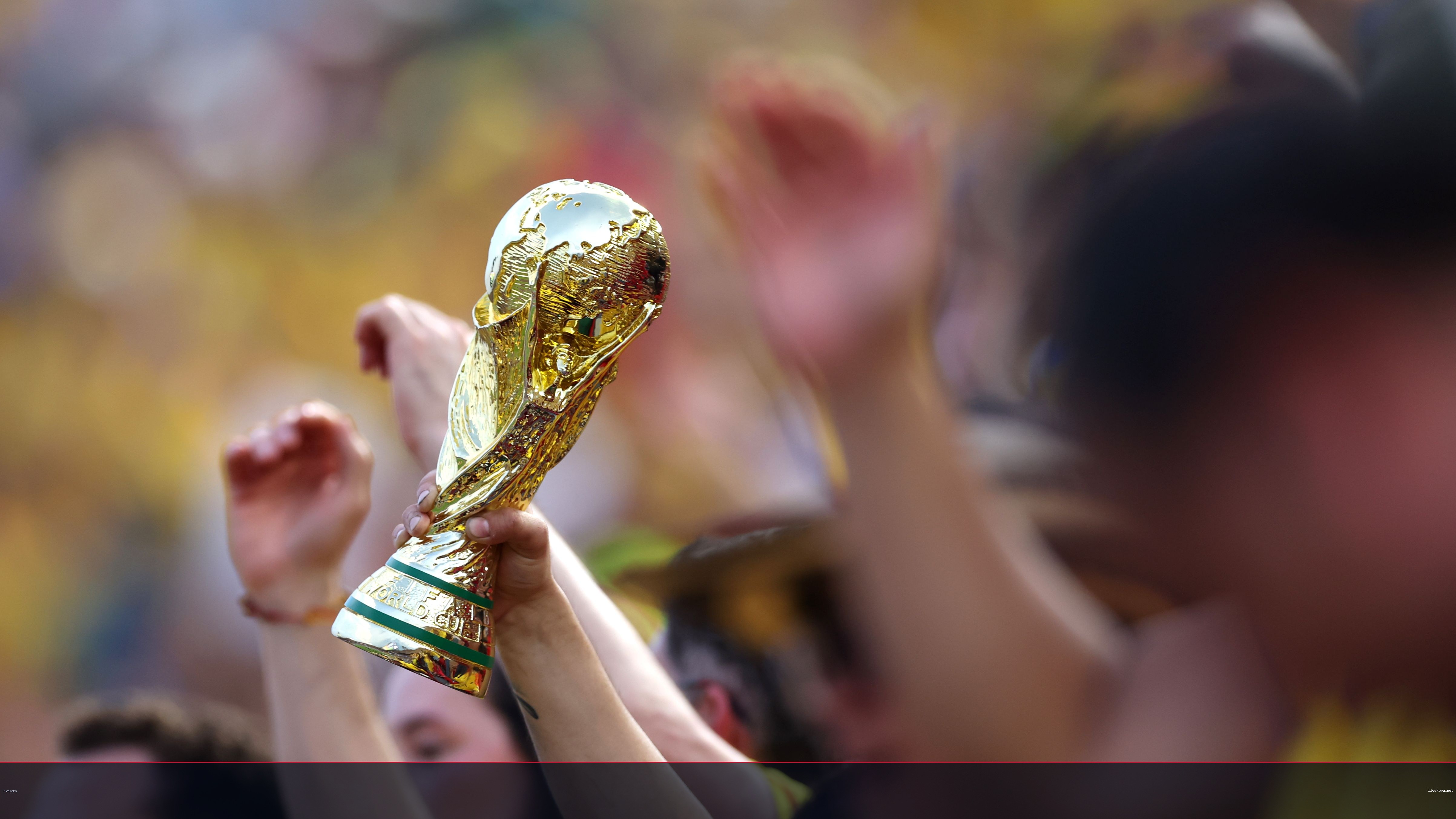 بروس يعتزل ليصبح المدرب الـ15 الذي يرحل عن مونديال 2026