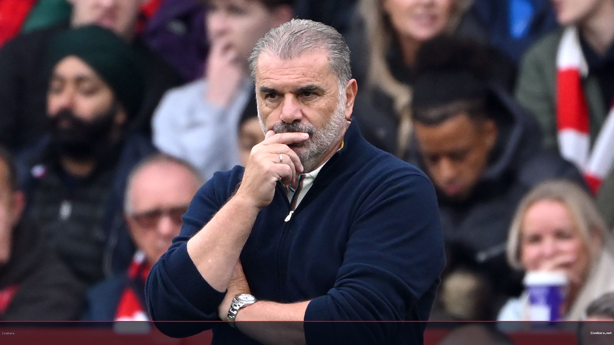 النصر يحدد موعد أولى مباريات بوستيكوجلو الودية