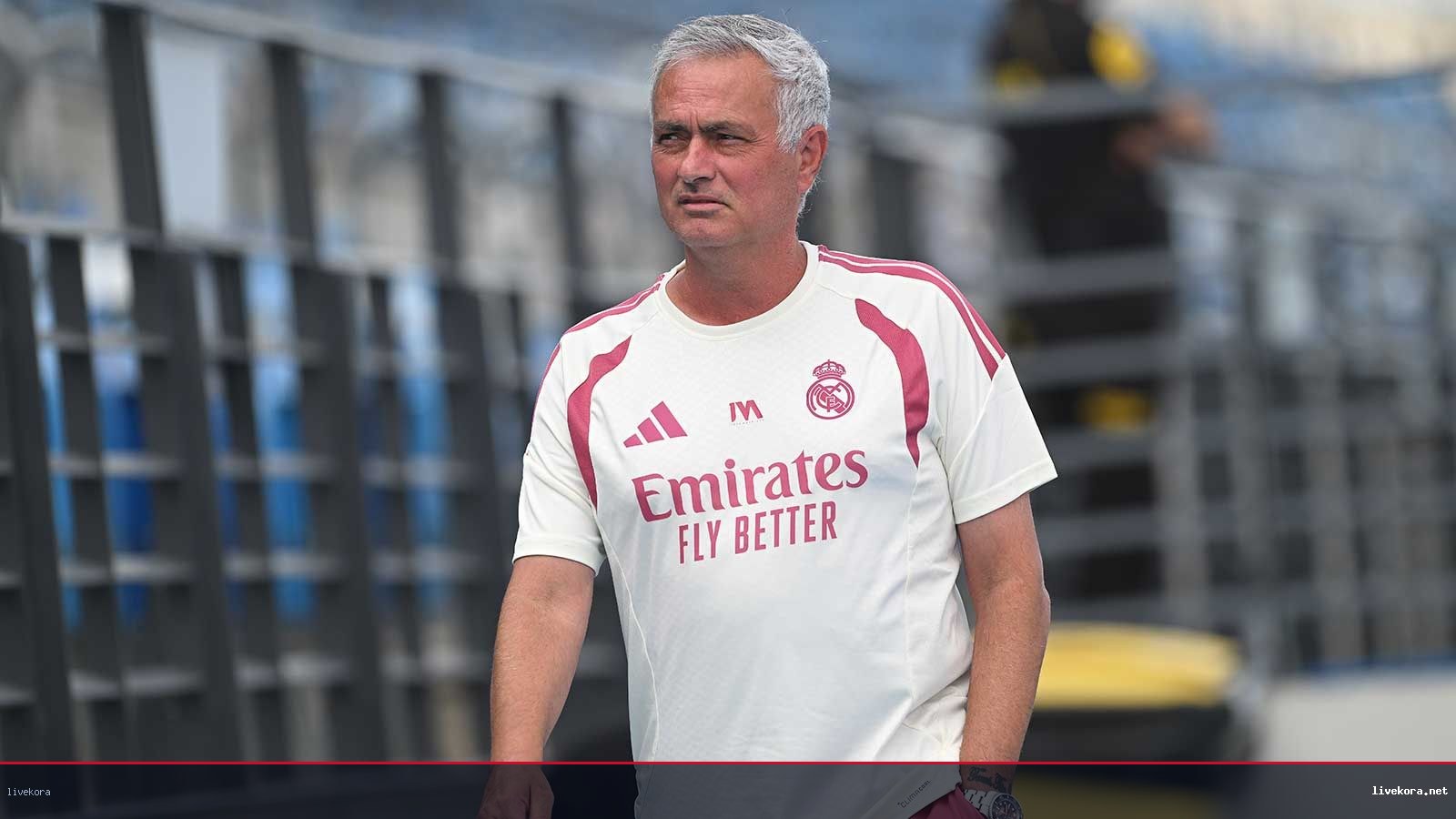 ريال مدريد يؤجل رودري ويعطي الأولوية لديوماندي