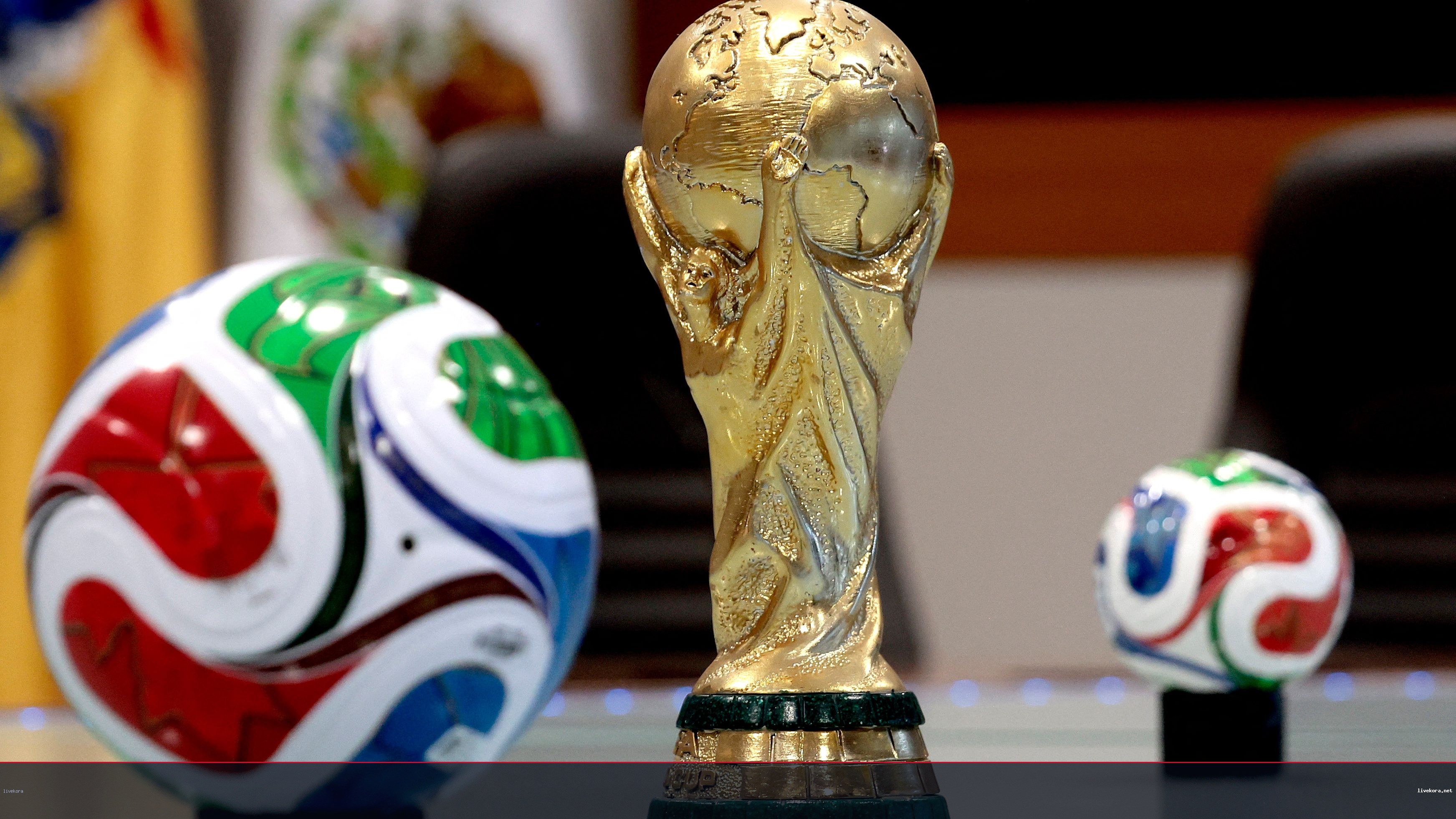 استقالة كيروش من تدريب غانا عقب الإقصاء من كأس العالم