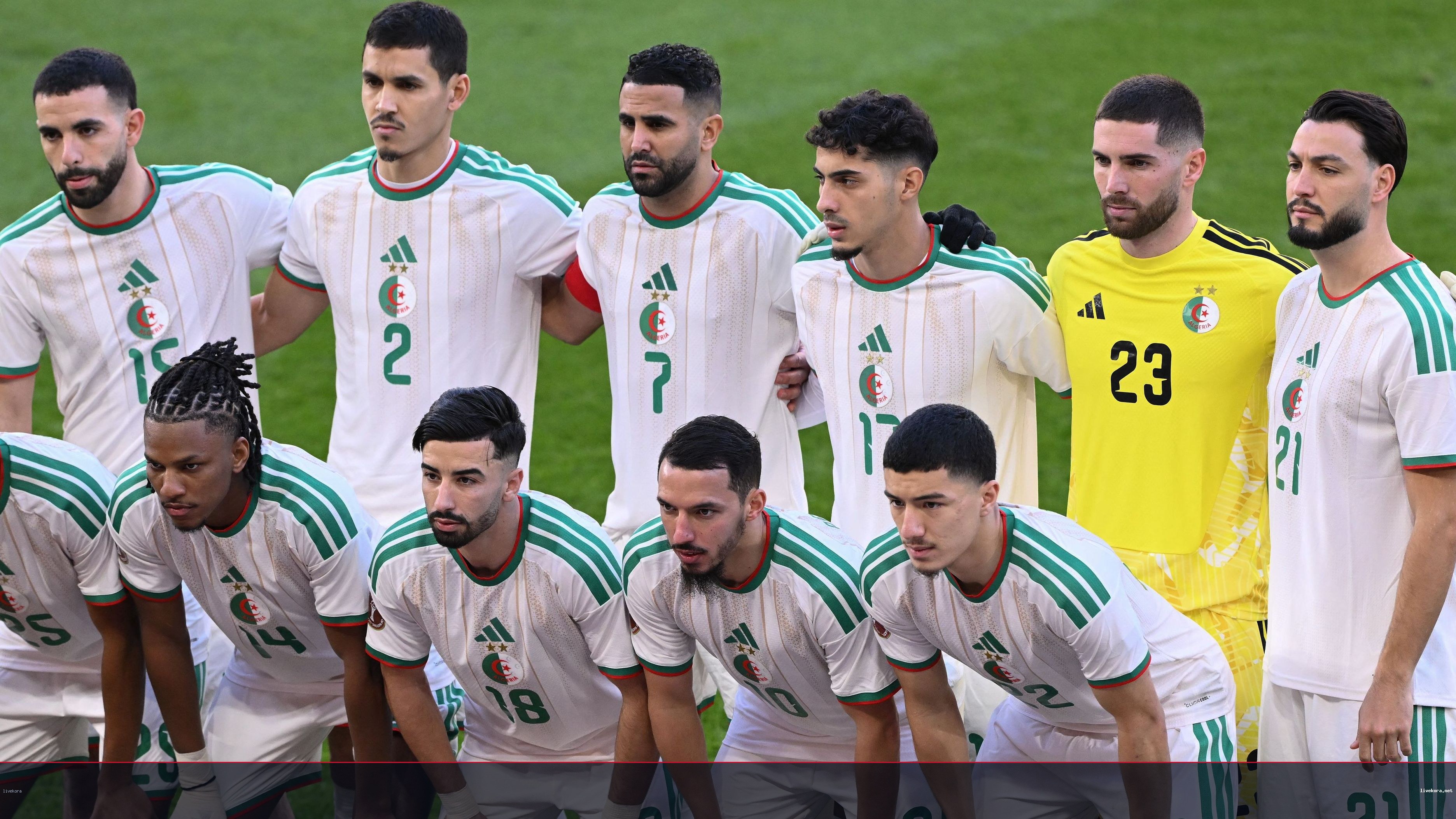 فياريال يتحرك لضم نجم نيس بوداوي لتعزيز خط الوسط