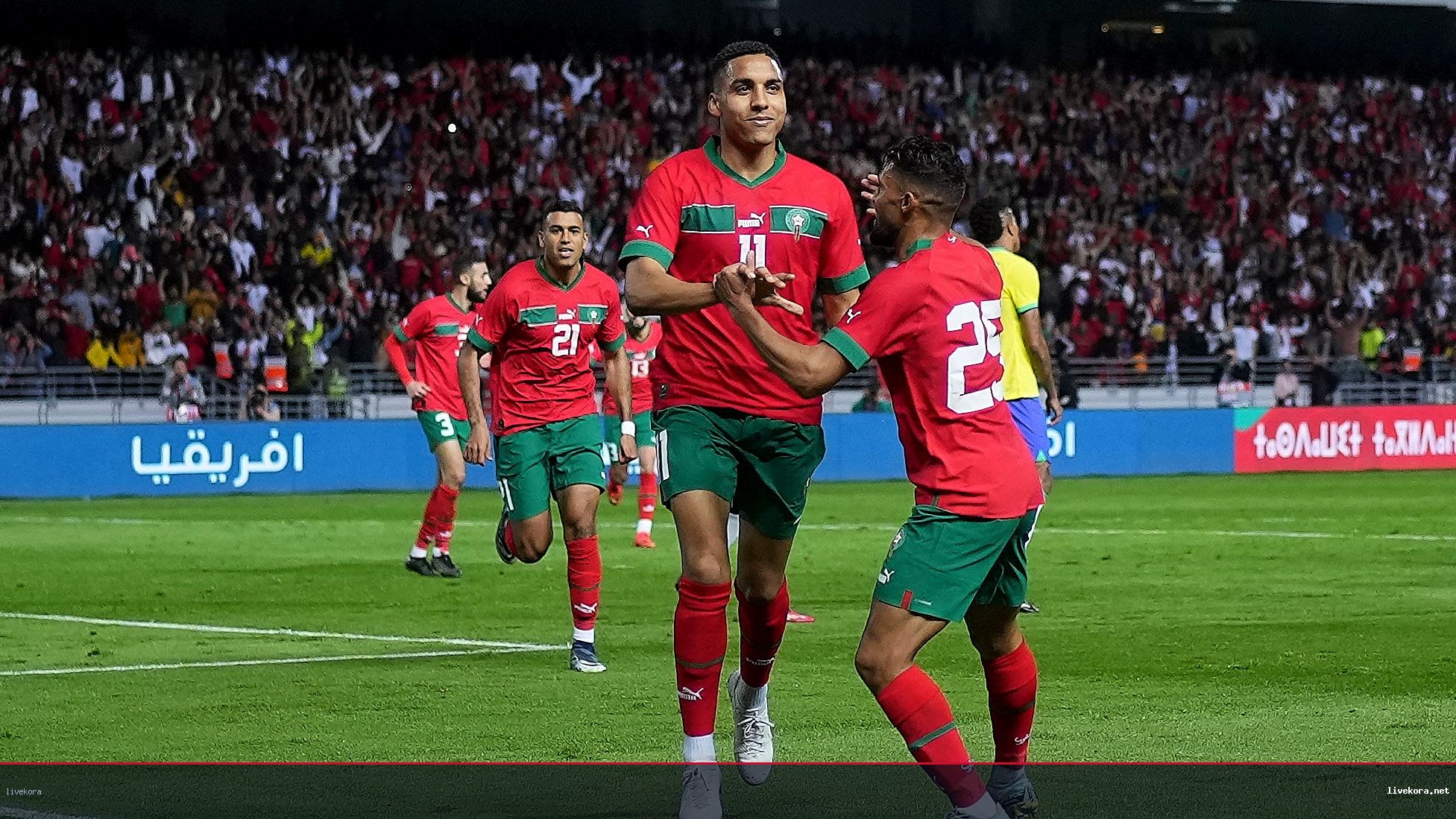 الصابيري ينتقل إلى أيوب سبور التركي مجاناً