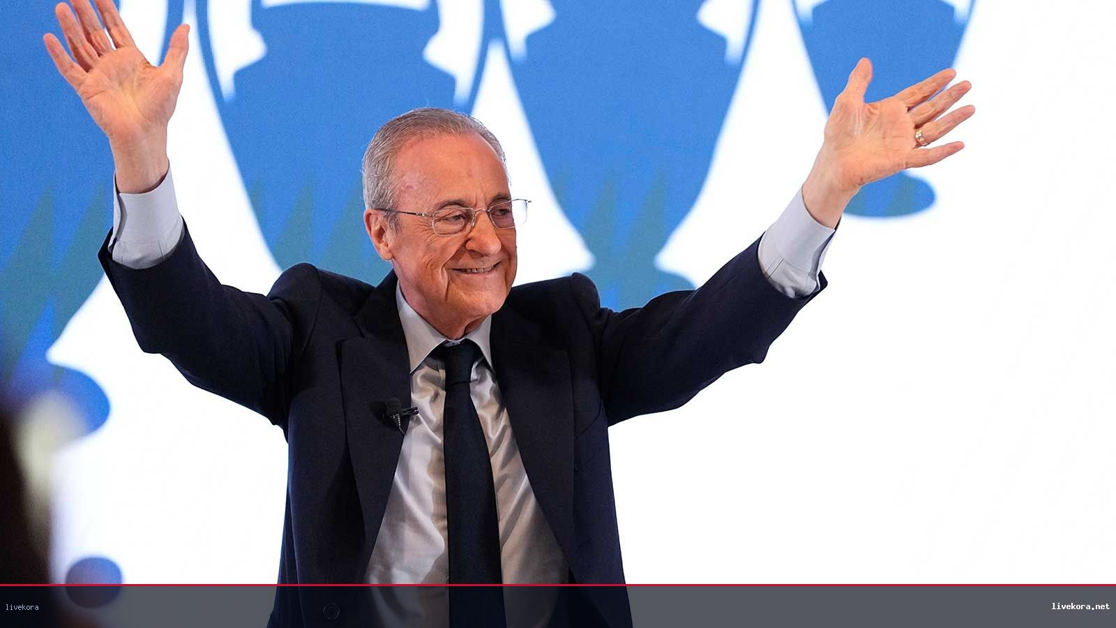 150 مليون يورو وصفقة غامضة تشعل ريال مدريد