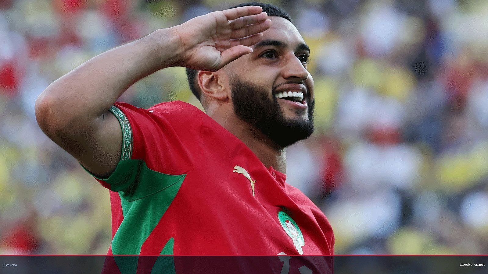 بايرن ميونخ يقترب من تمديد عقد مديره الرياضي إيبرل