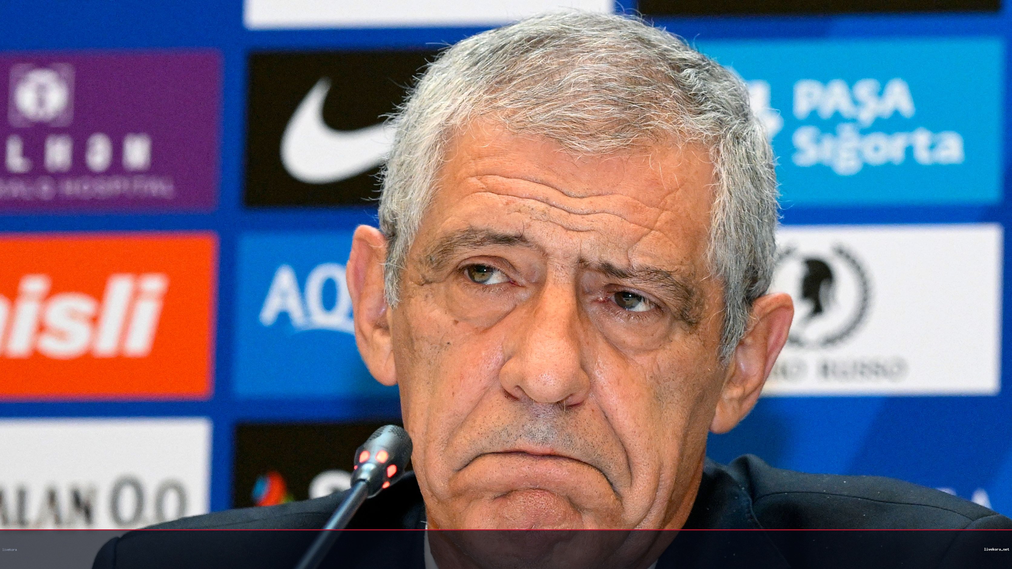 سانتوس: برناردو سيلفا ظاهرة سيشع مع نجوم ريال مدريد