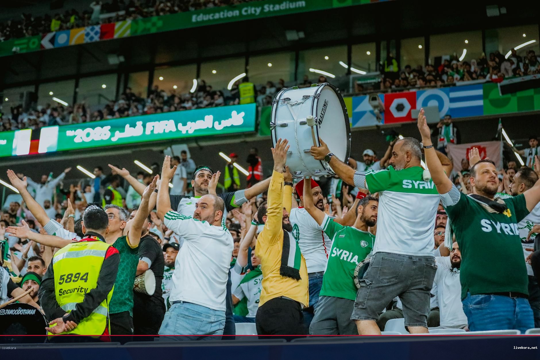 ديشامب يفاجئ الجميع: من داخل قائمة فرنسا لكأس العالم وأسباب الإقصاءات المثيرة