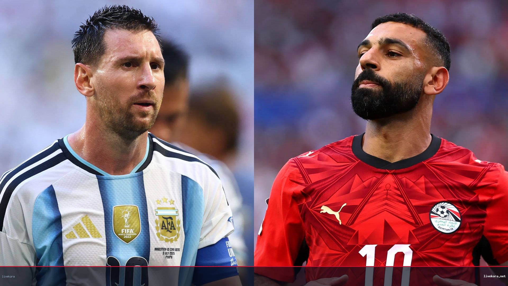 جدول مباريات كأس العالم اليوم الثلاثاء 7 يوليو 2026