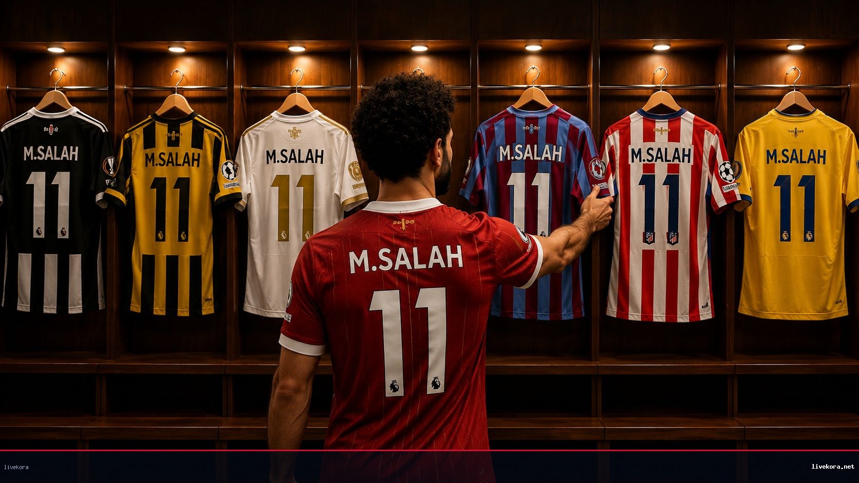 صلاح وطرابزون سبور: رحلة بحث عن الهدوء والاستثمار