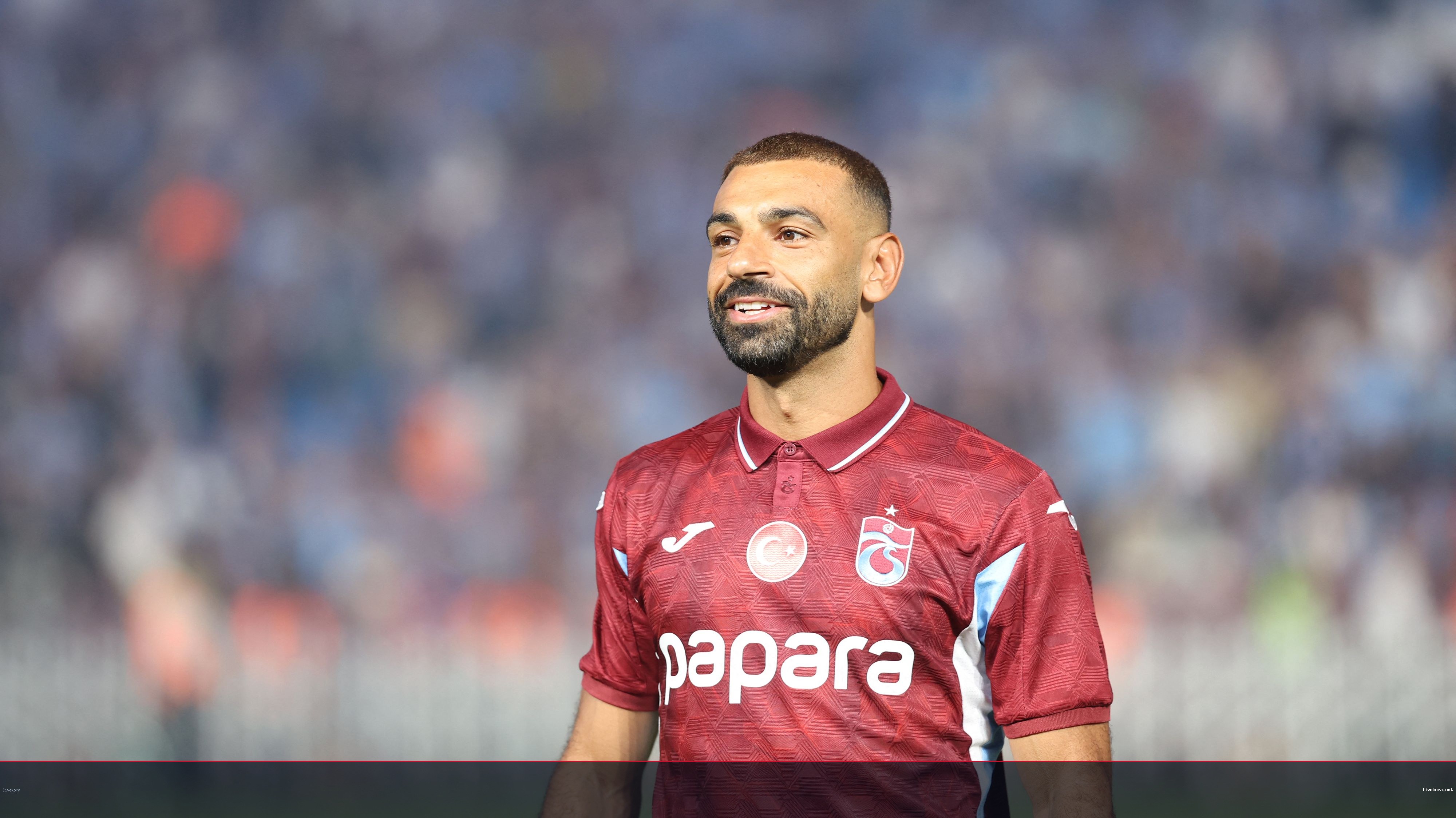 جدول مباريات اليوم السبت 15 أغسطس 2026 والقنوات الناقلة