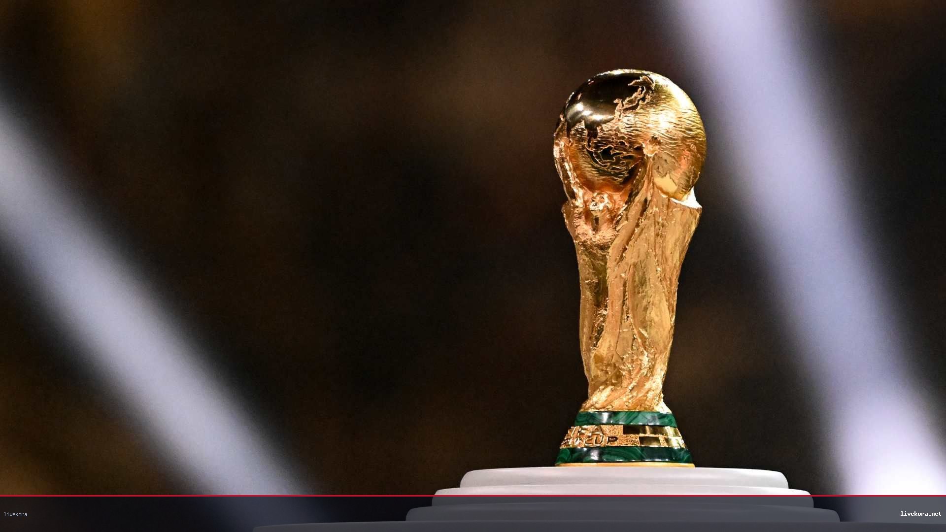 رودي جارسيا يودع المنتخب البلجيكي بعد ربع نهائي المونديال