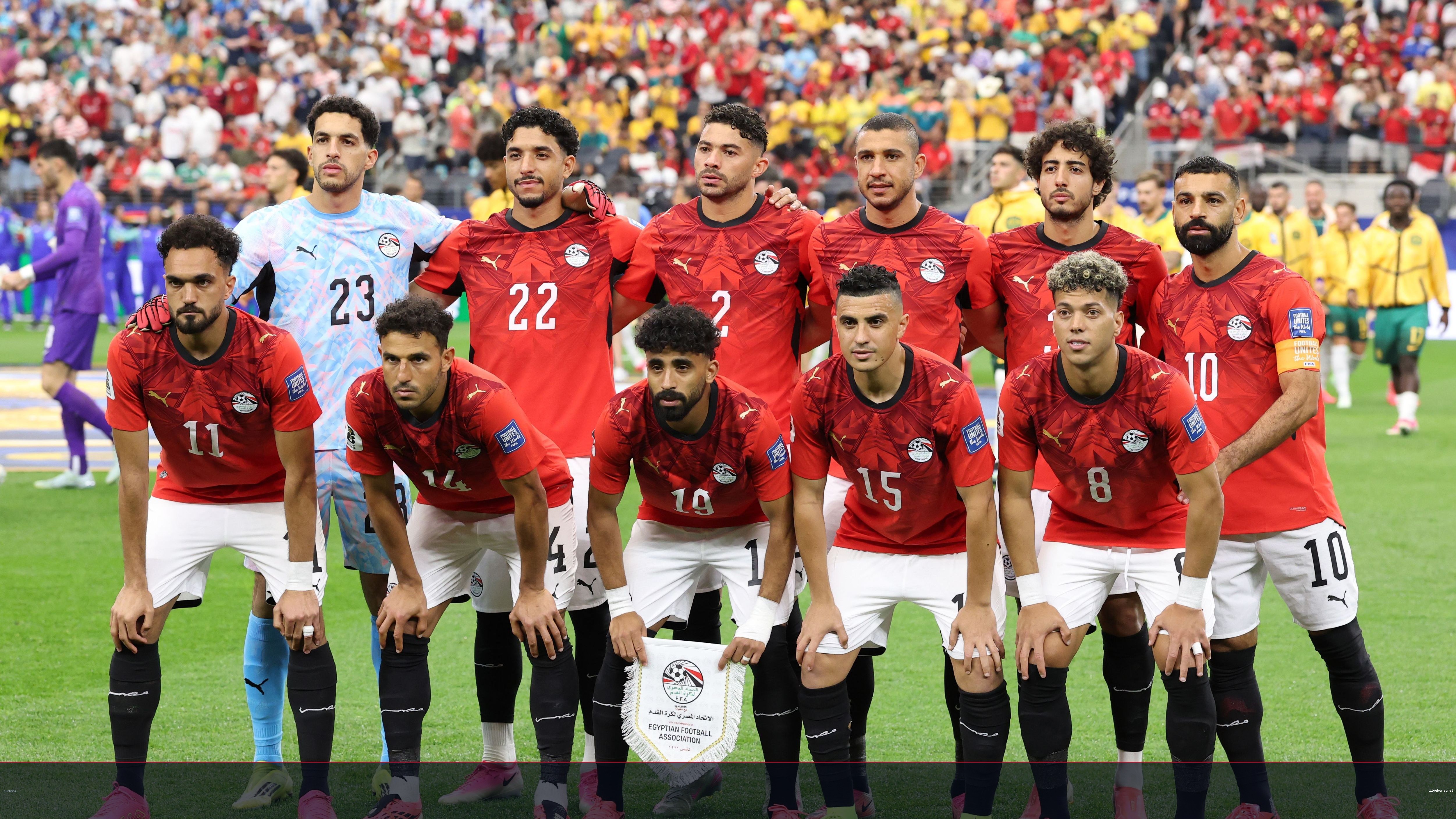 شكوى الأهلي ضد إهانة محمد هاني واعتذار الصحفي المتهم