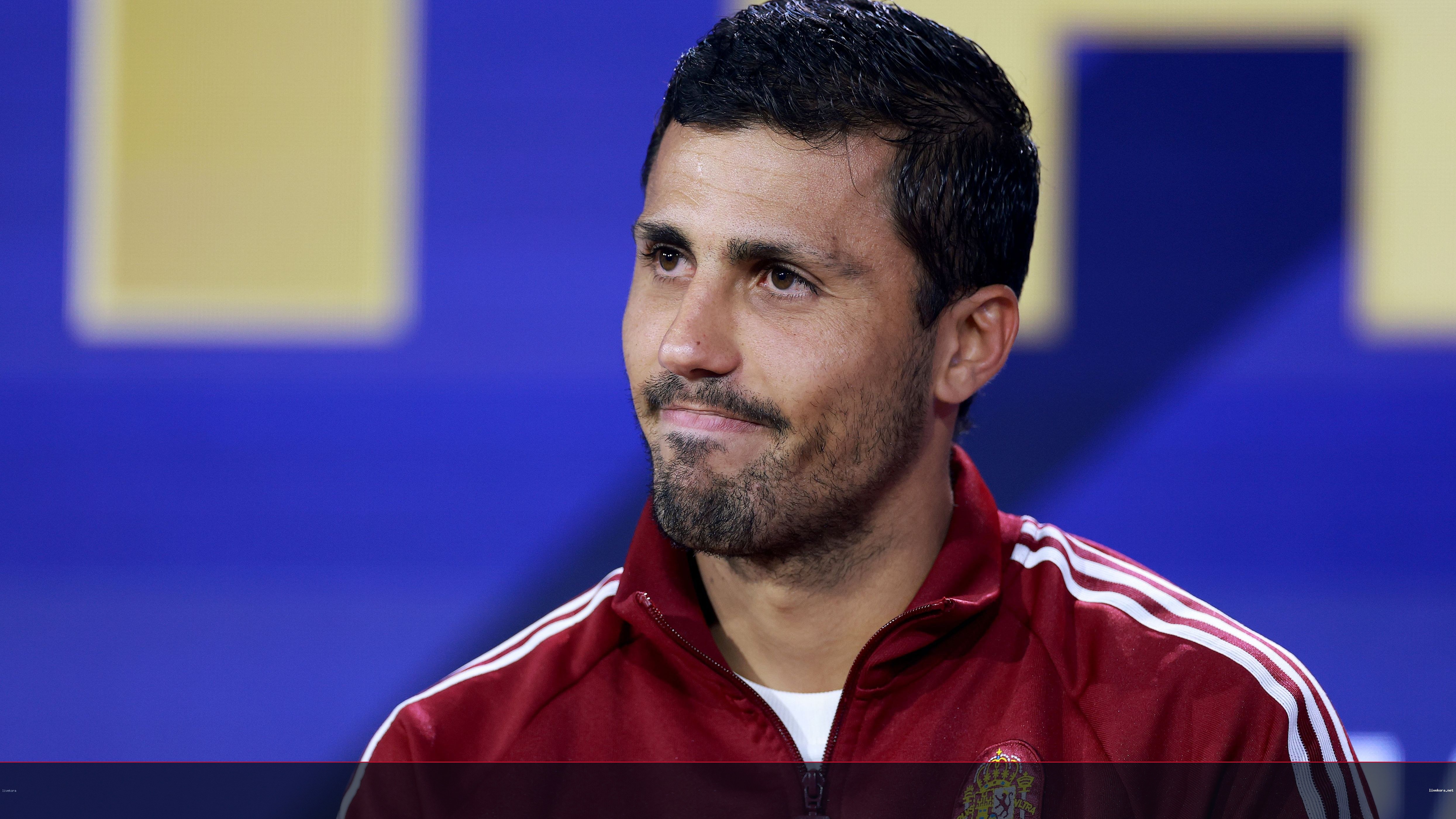 رودري يتألق وريال مدريد يصدر قراره النهائي