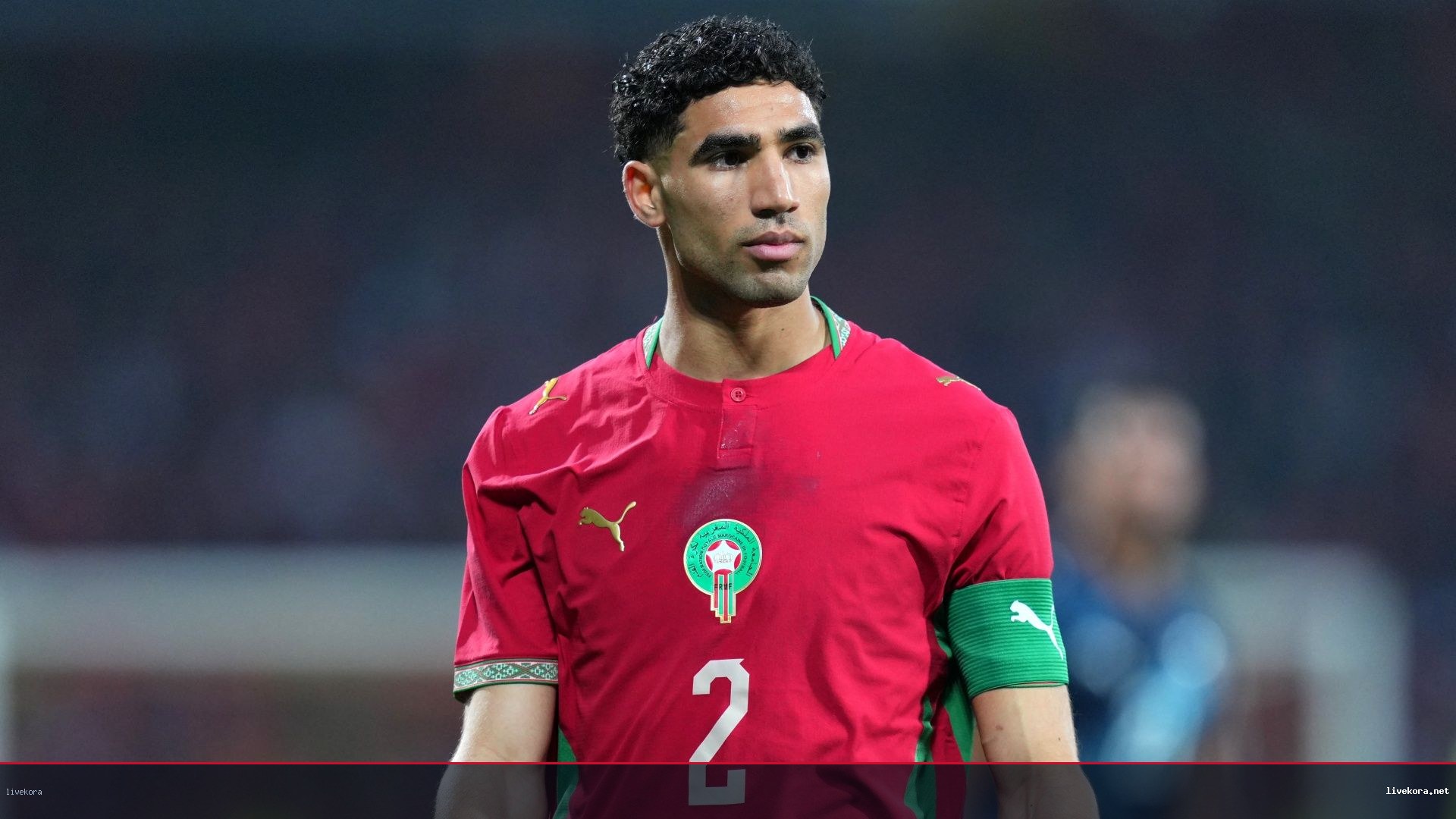 مباريات ودية قوية تمهد الطريق نحو مونديال 2026