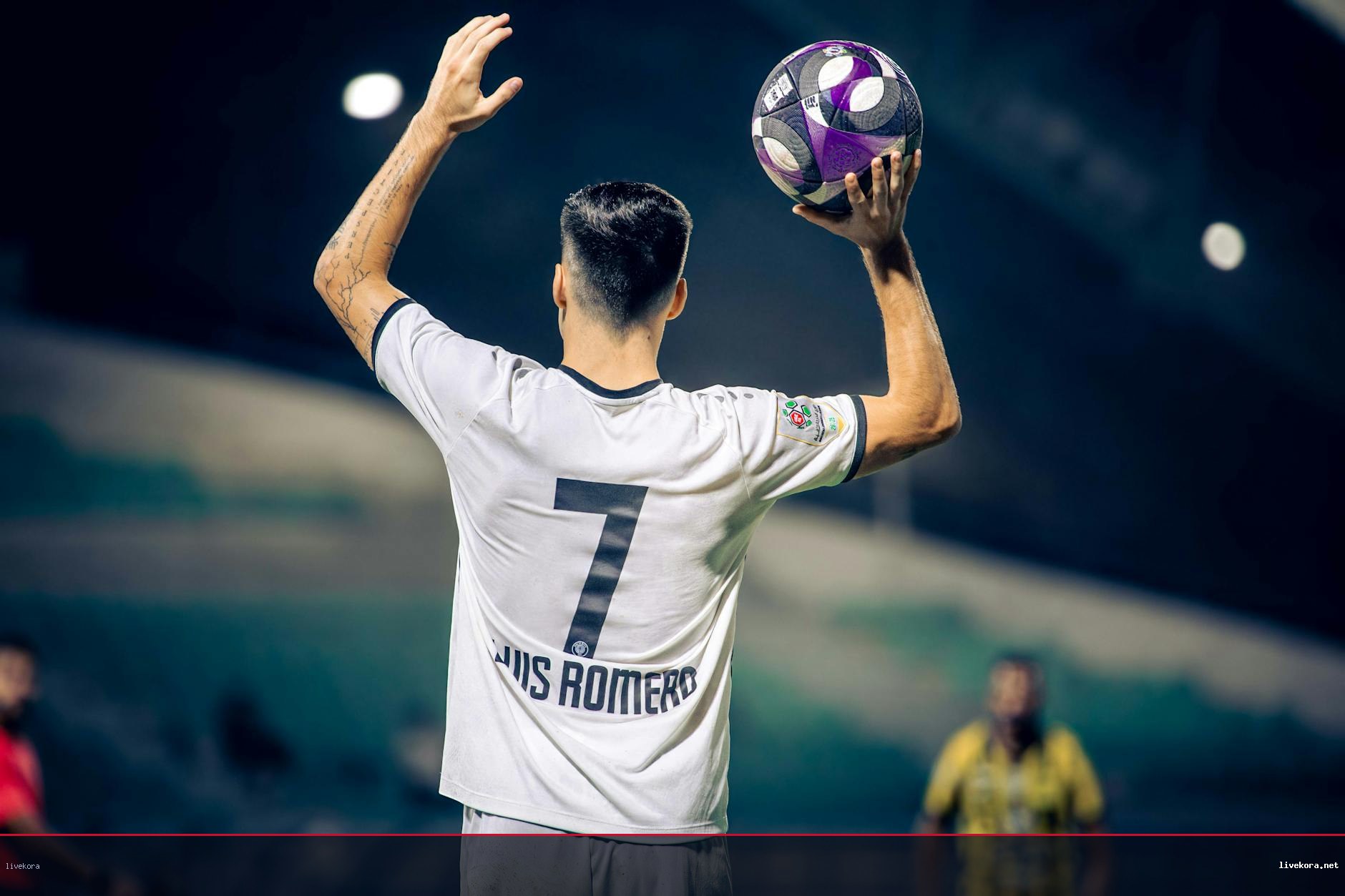 ريال مدريد يختم موسمه بفوز على أوفييدو.. والأنظار تتجه إلى نهائي أبطال أوروبا