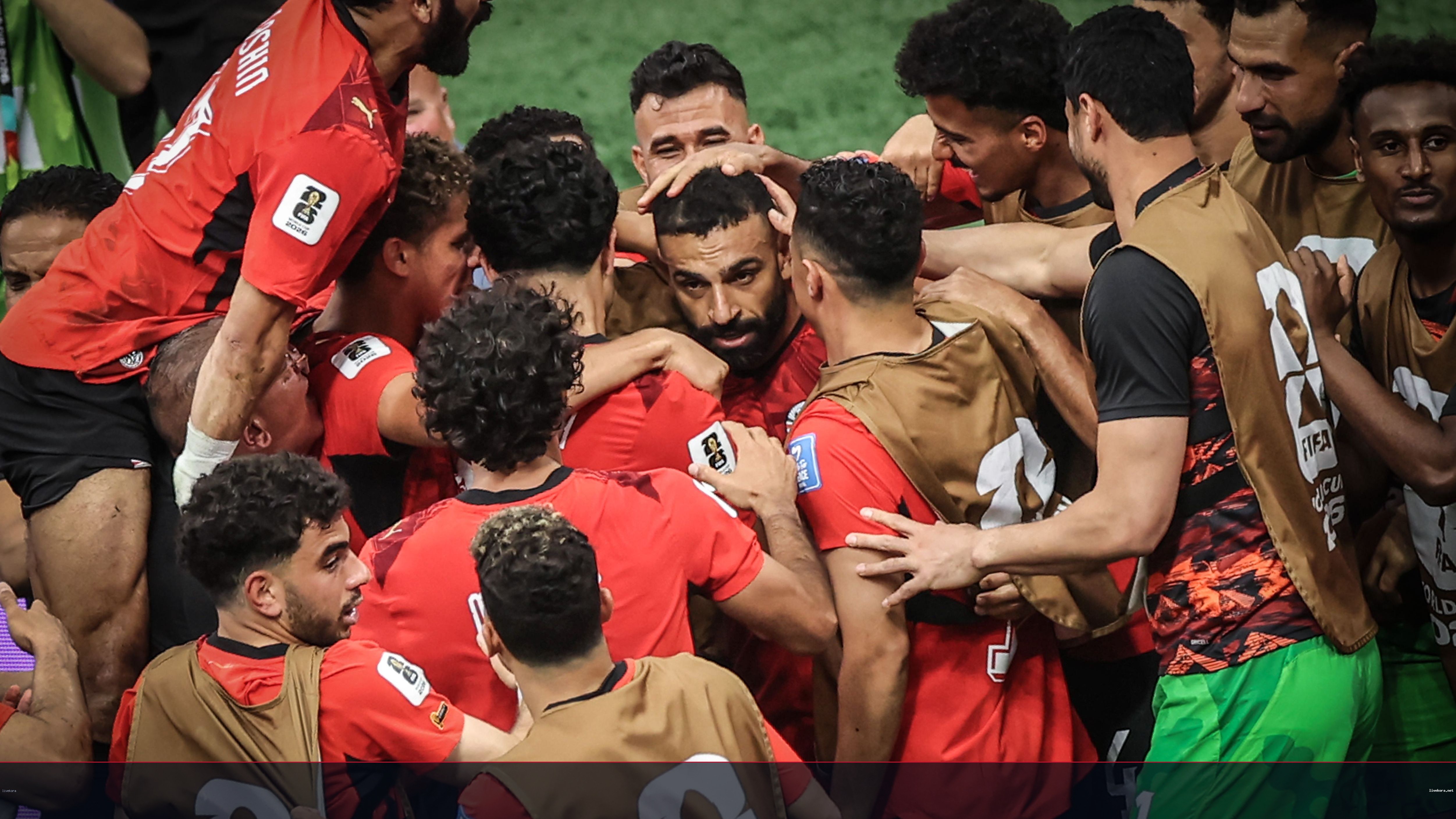 سياتل تتمسك باحتفالات برايد في مباراة مصر وإيران رغم الاعتراض