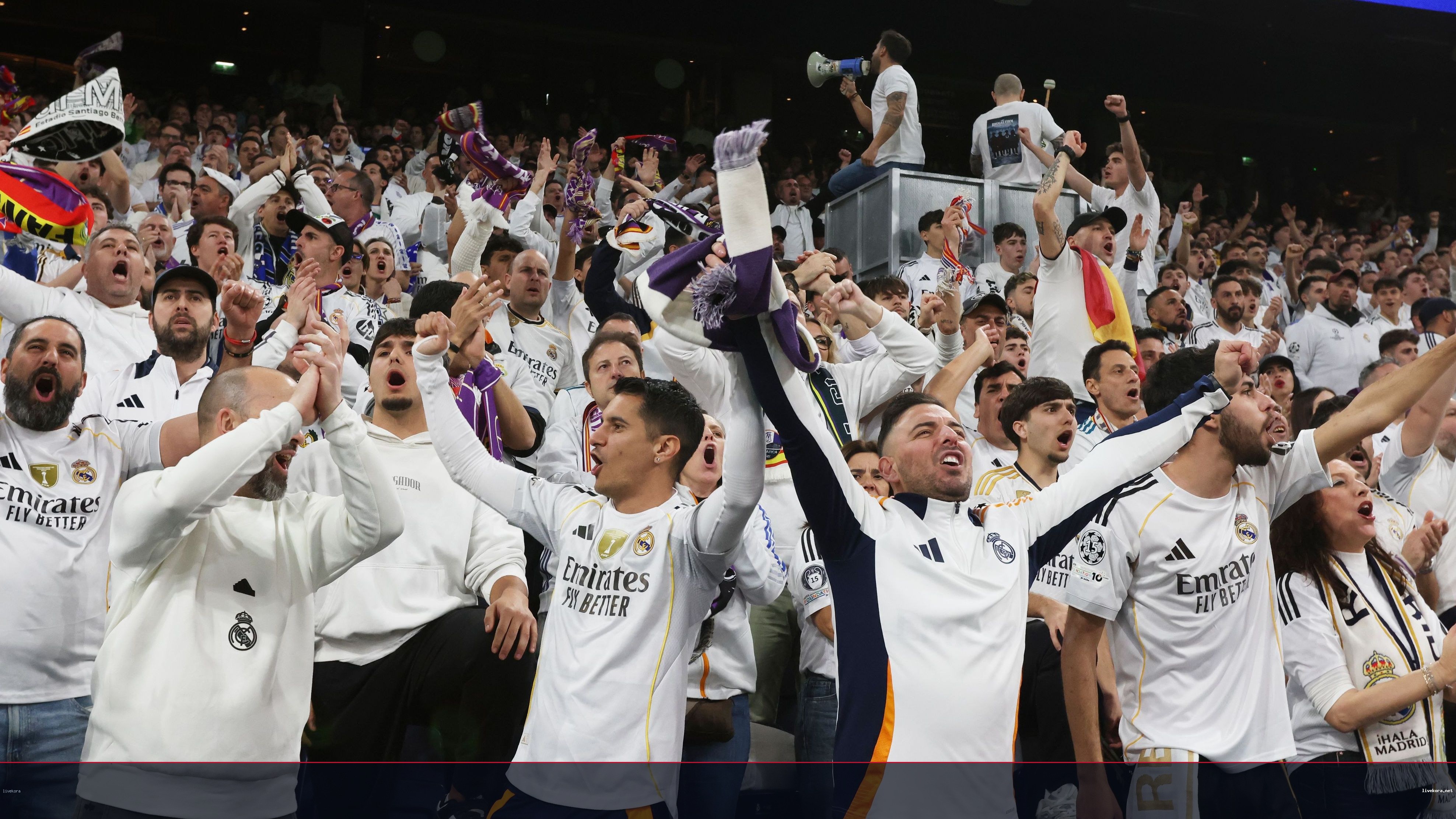 انتعاشة مالية لريال مدريد من بيع نجمه السابق ألفارو رودريجيز