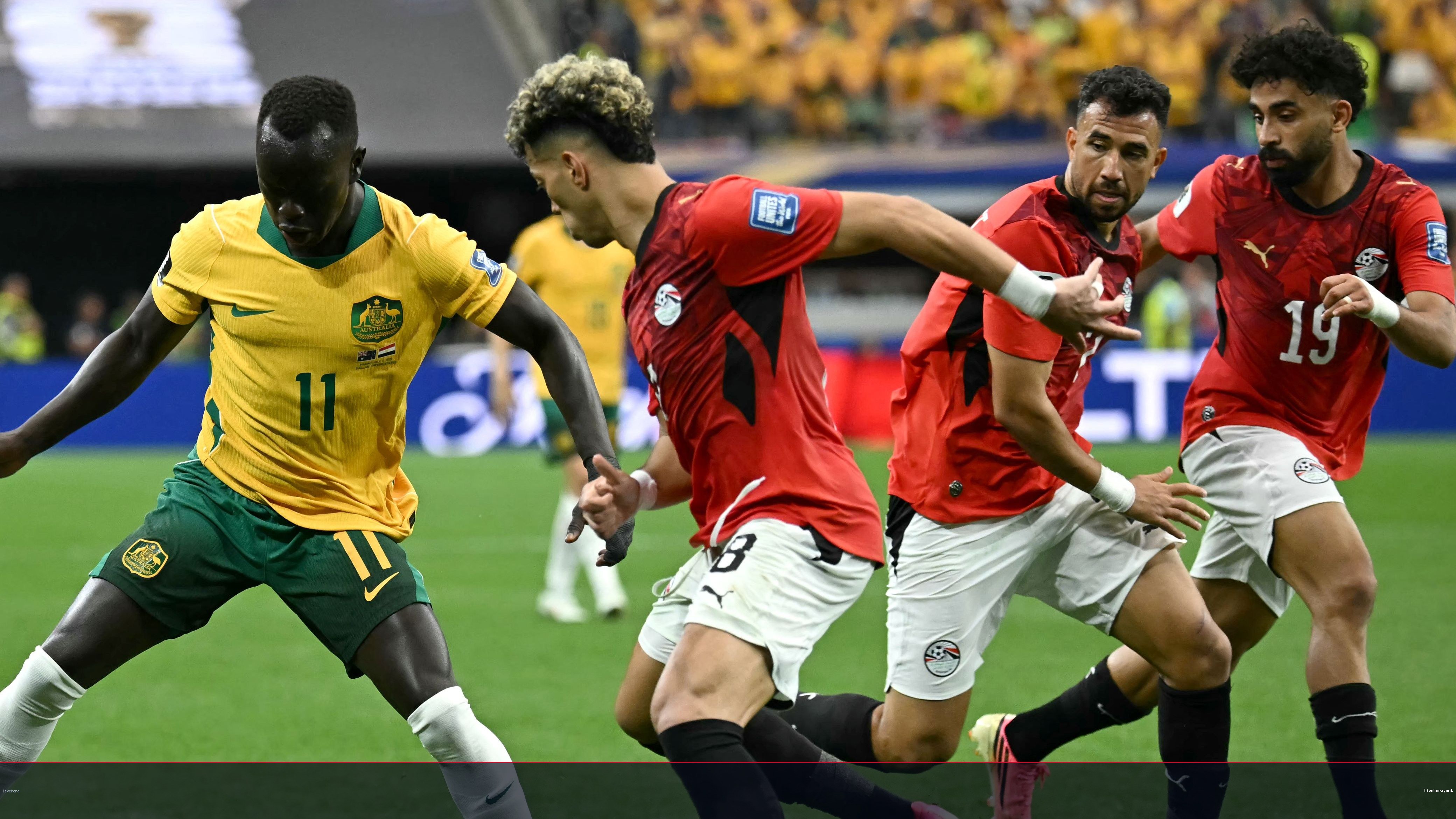 كونيا سبور يرفع عرضه لإمام عاشور ويعده باستقبال يضاهي صلاح