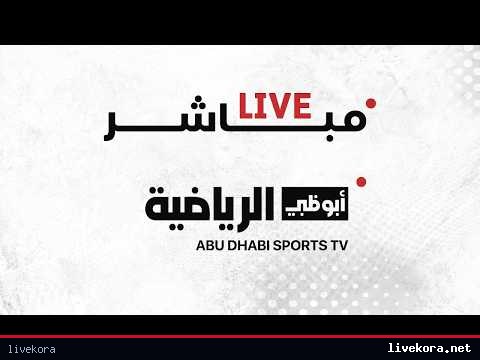 مصر تواجه البرازيل وديًا استعدادًا لمونديال 2026
