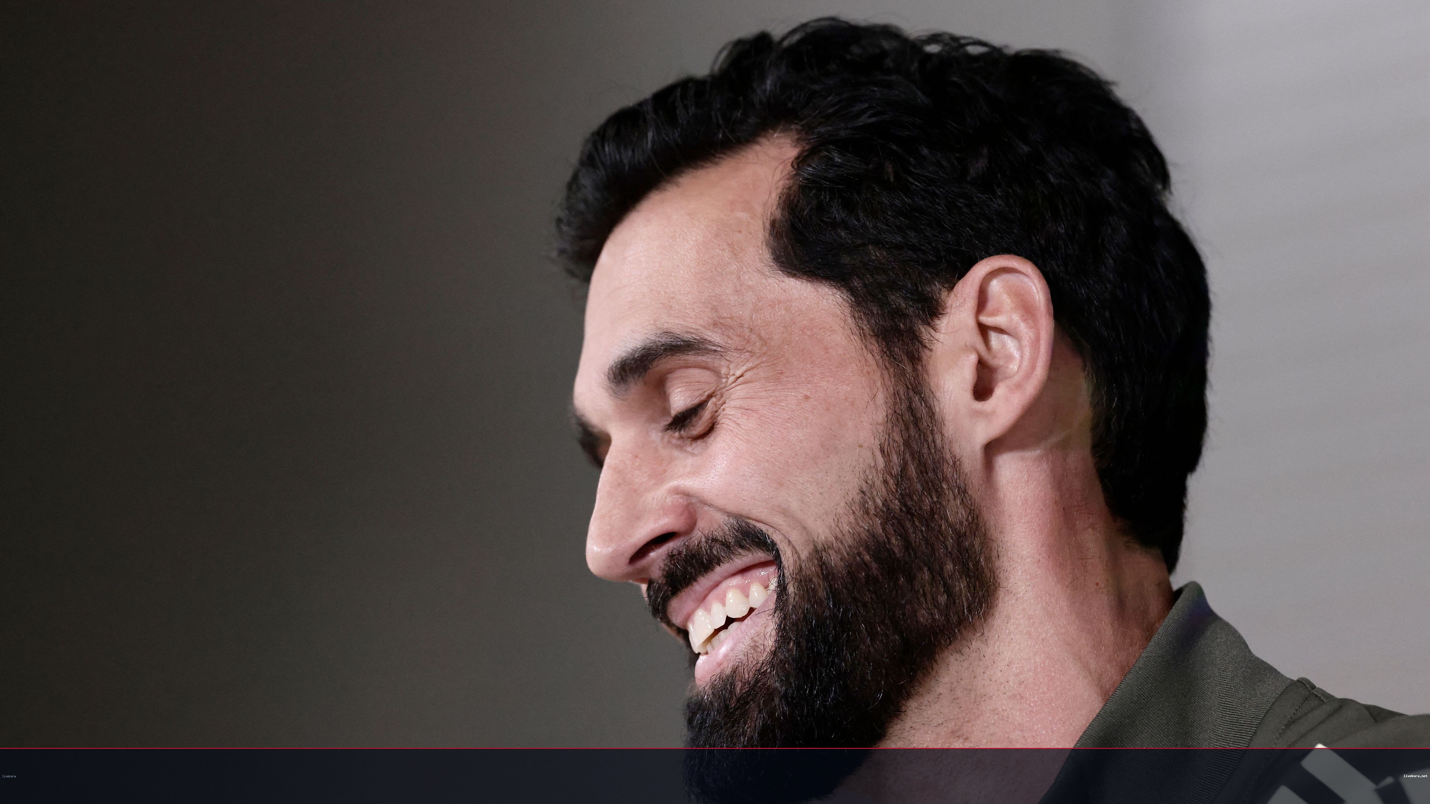 أربيلوا يقترب من فولهام لمواجهة ألونسو في البريميرليج
