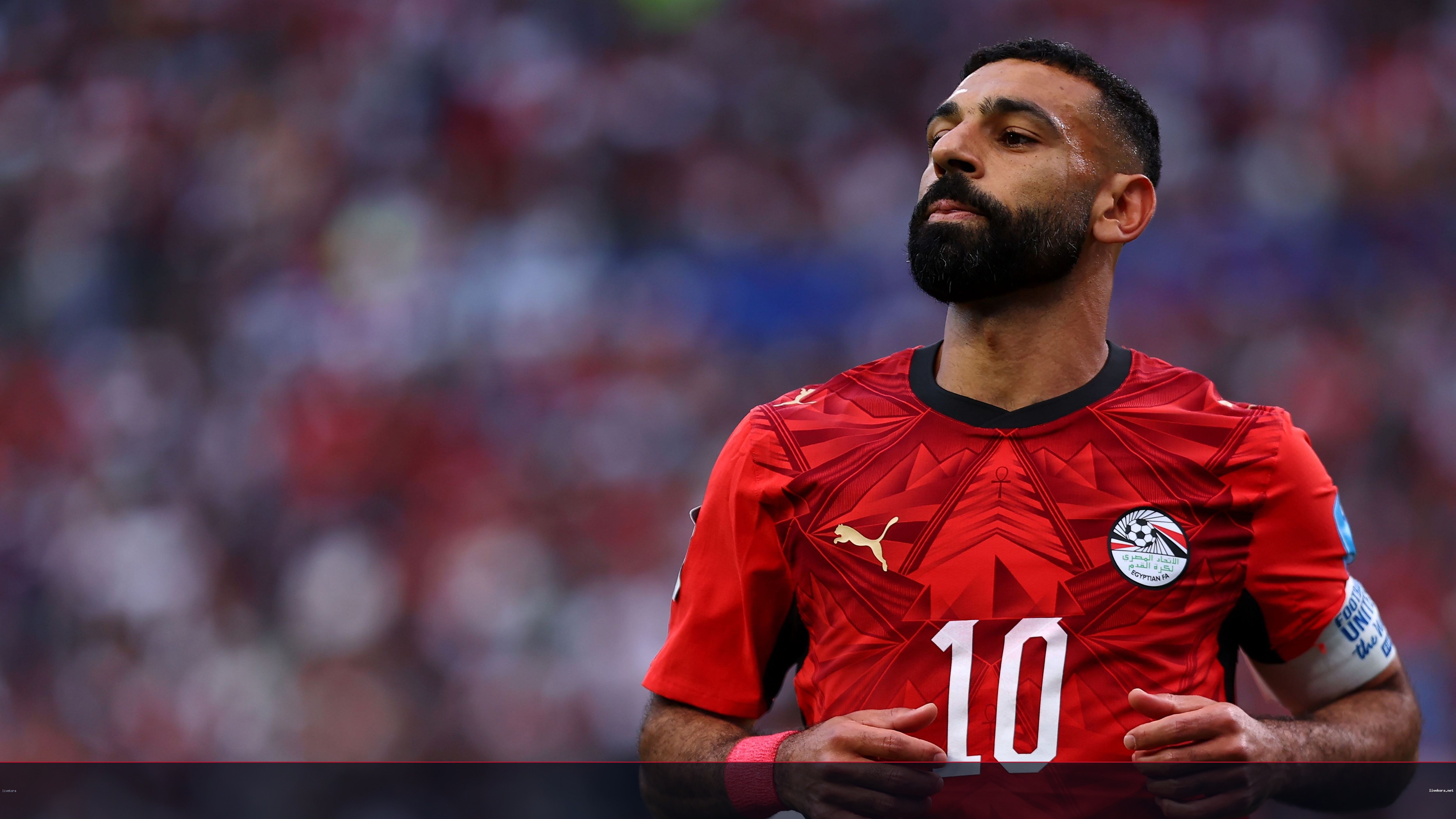 صلاح حلم سباليتي ودياز خياره الأول ليوفنتوس