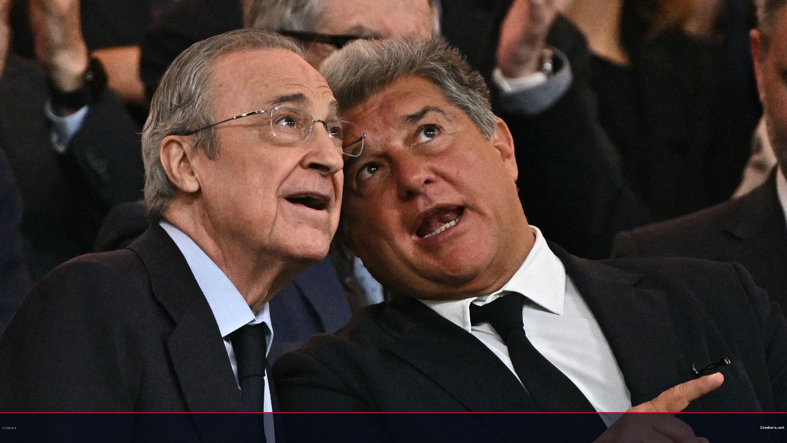 ريال مدريد يضم هداف اليوروليج ويحرم برشلونة من ضالته