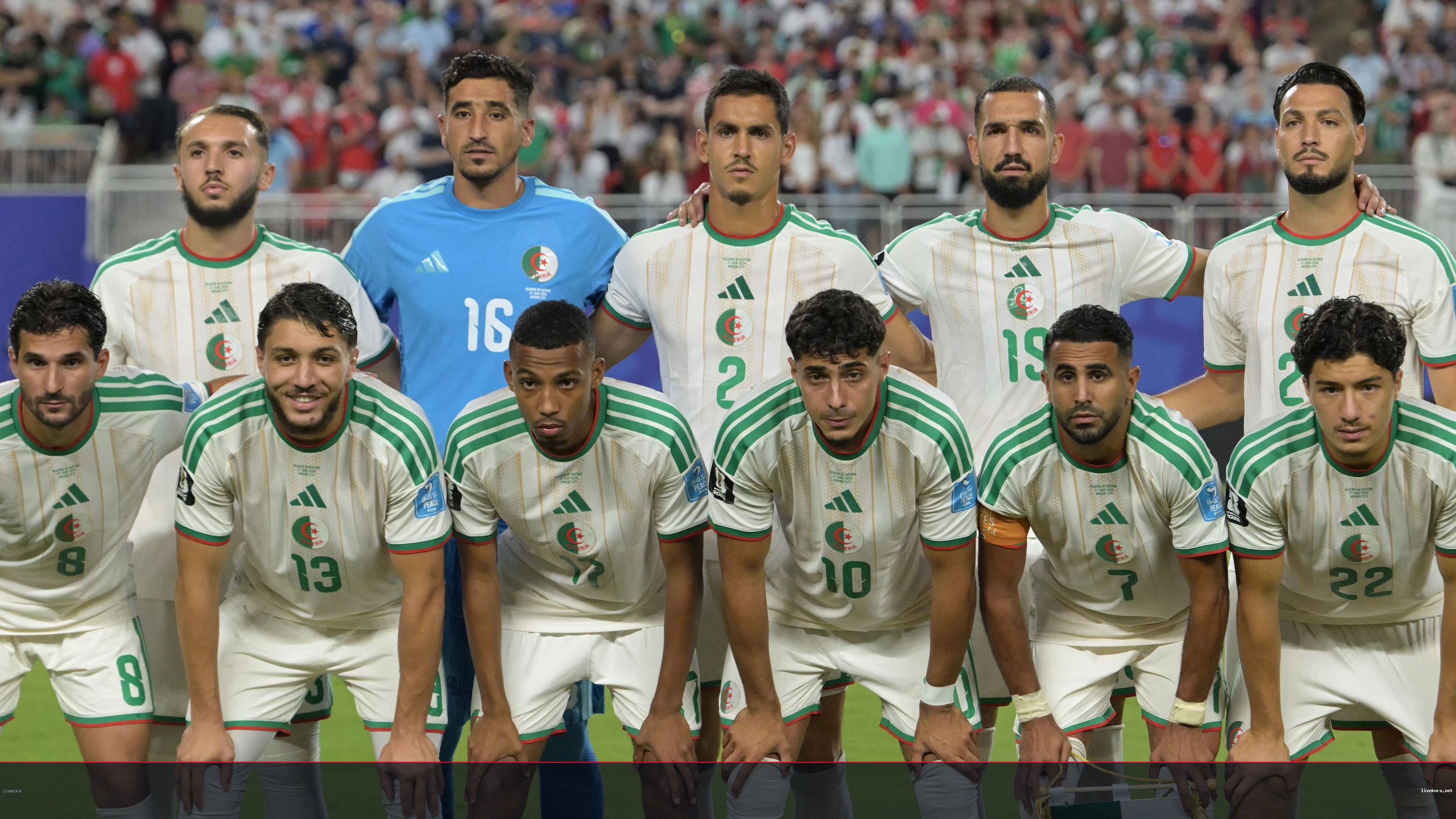 جويري يثير الغموض حول مستقبله في مارسيليا