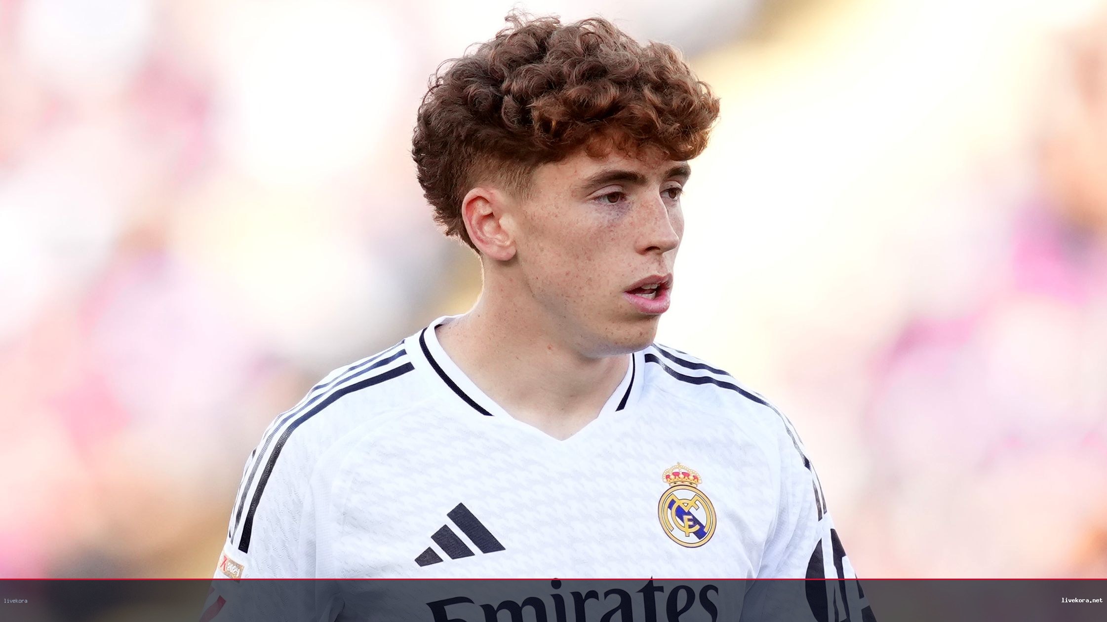 خطة ليفربول لما بعد صلاح: خطف نجم ريال مدريد السابق بـ40 مليونا