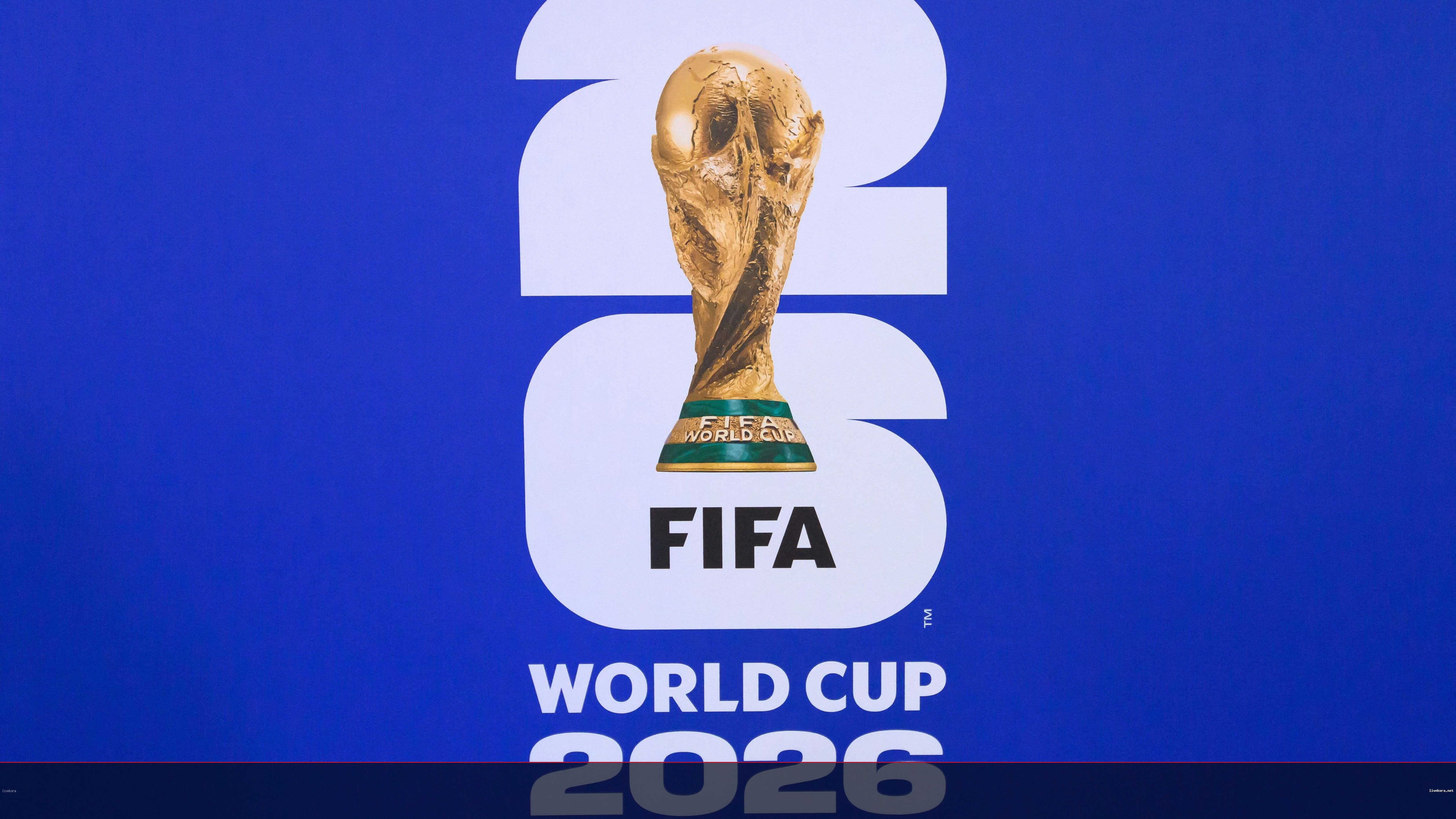 أبو تريكة يتوقع تراجع هيبة مونديال 2026