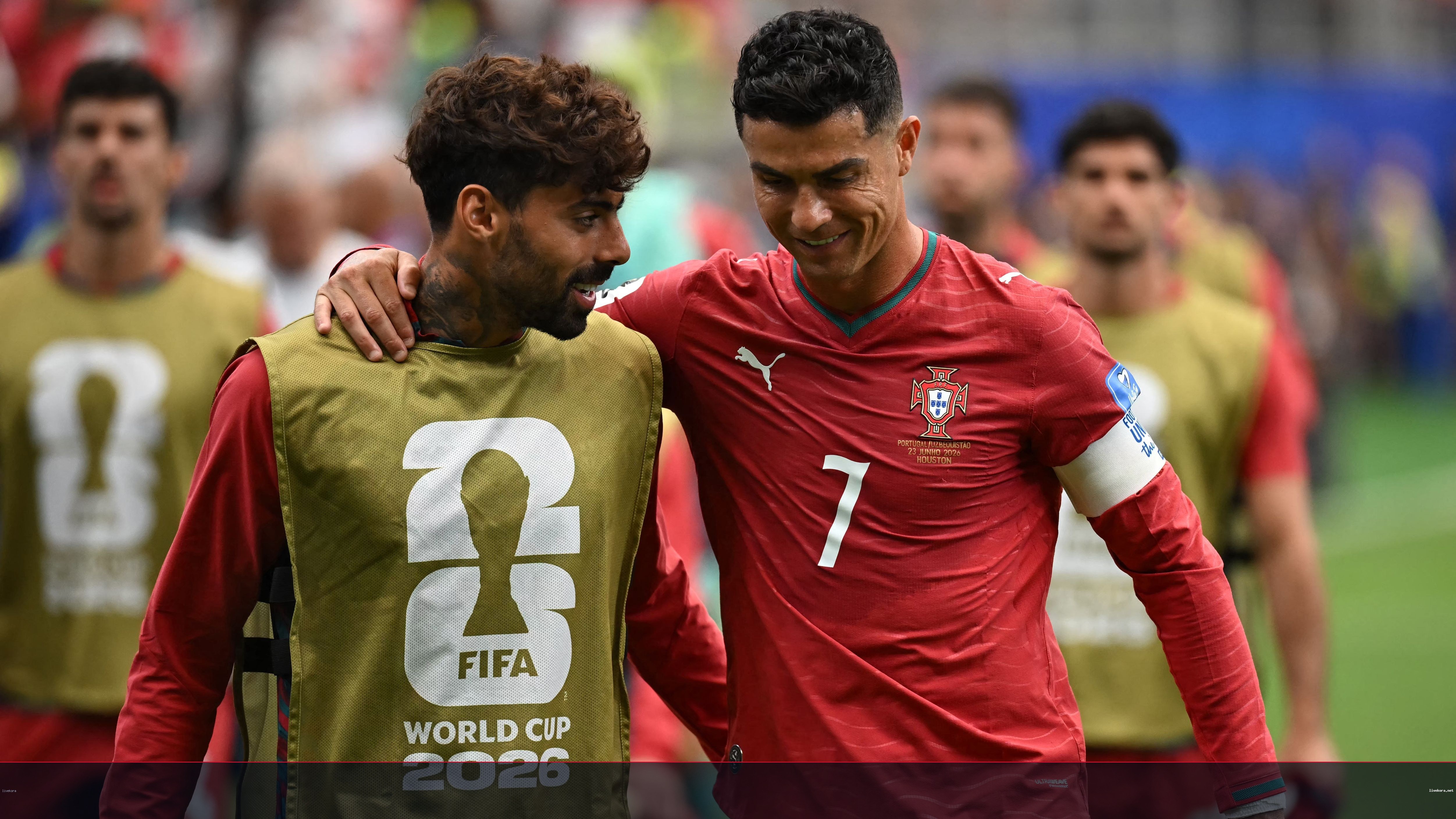 ديفيد مارتينيز: كوستا سيرحب به رونالدو وسيضيف توازناً للنصر