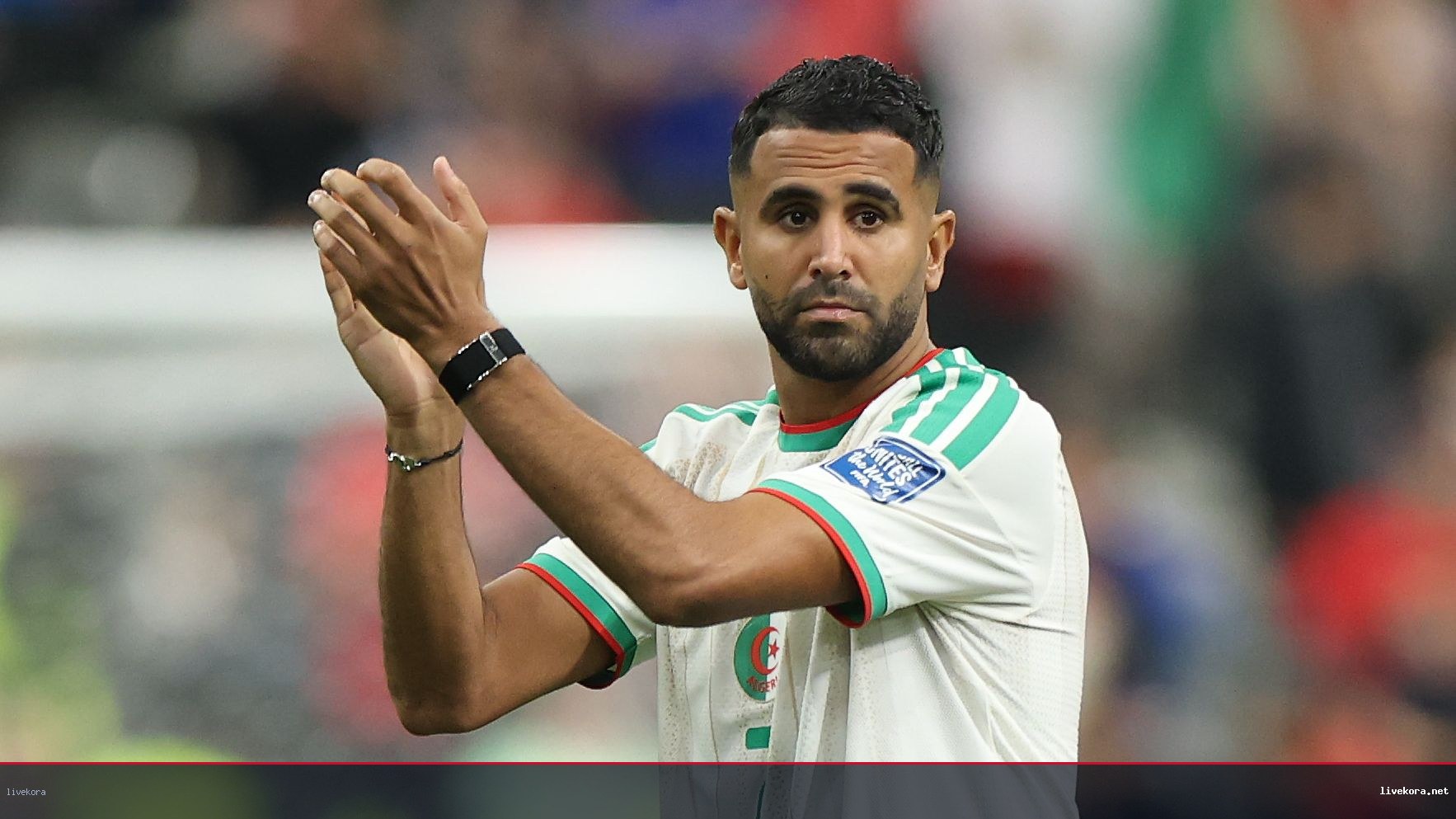 رومانو: ترينكاو يوافق على الانضمام للأهلي بديلاً لمحرز