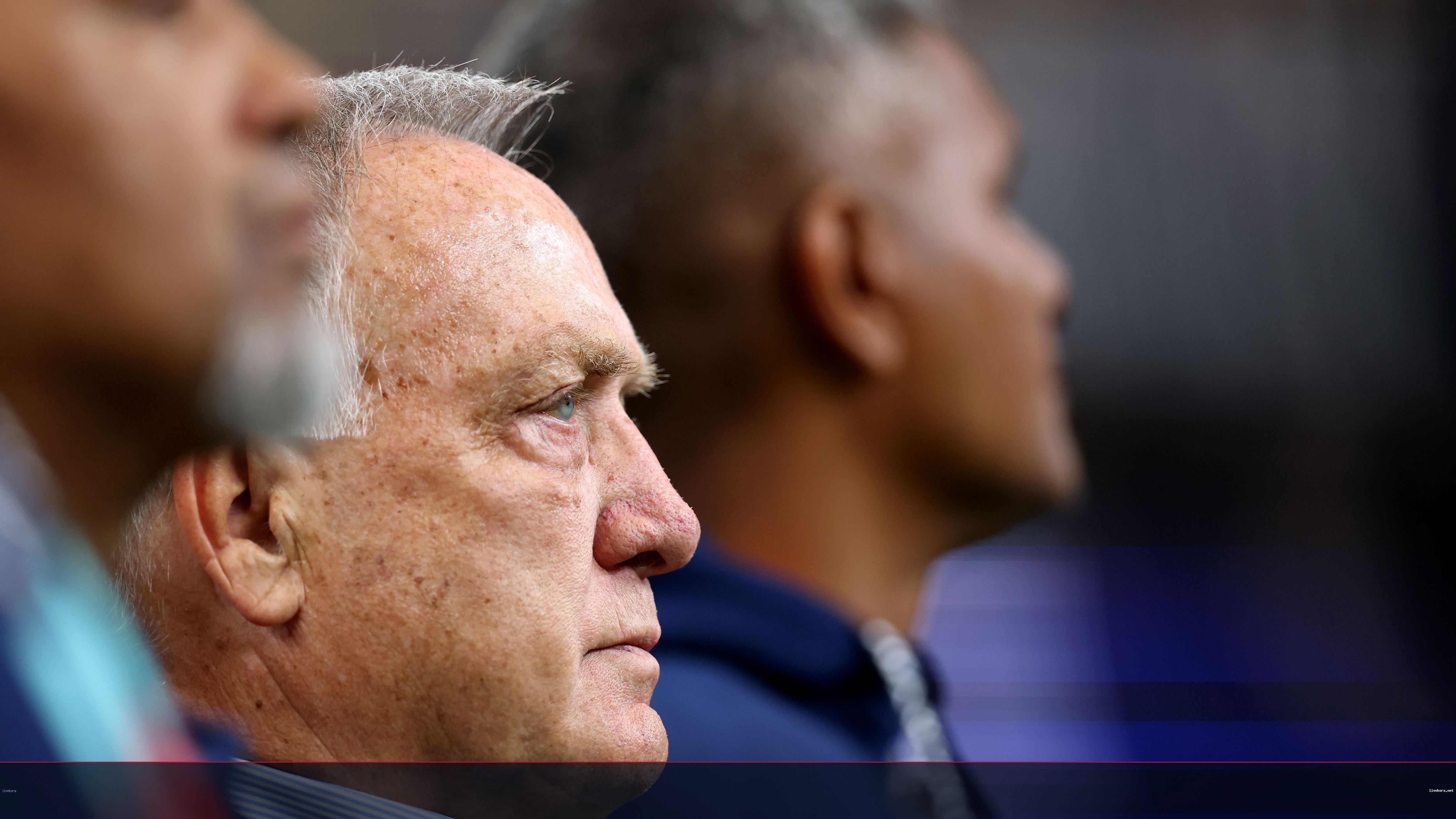 فيديو| 7-1 من جديد: ألمانيا تكرر سيناريو البرازيل.. وكوراساو تدخل التاريخ