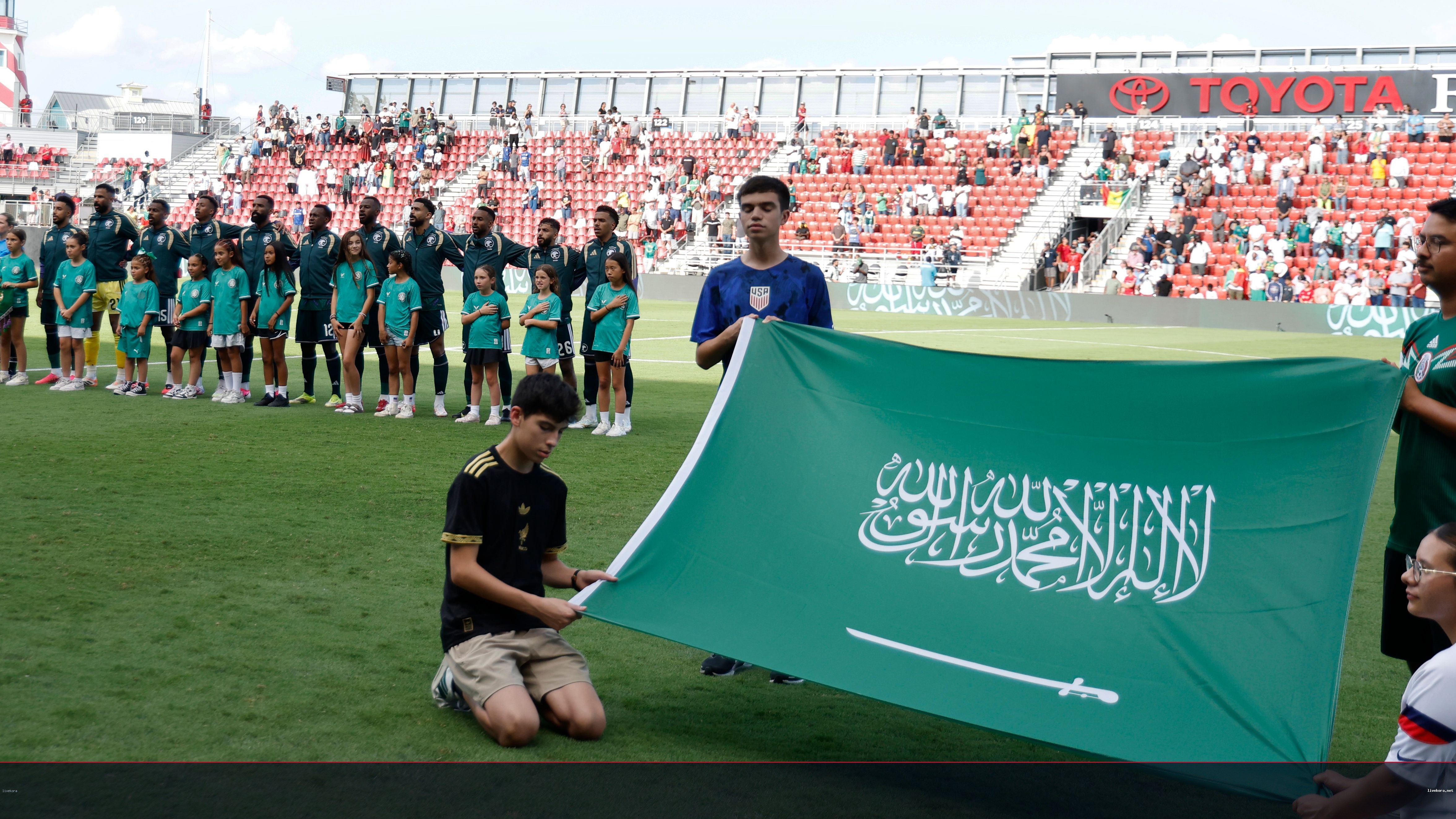 انتخابات الاتحاد السعودي: تحضيرات لطعن ضد قائمة الرزيزاء