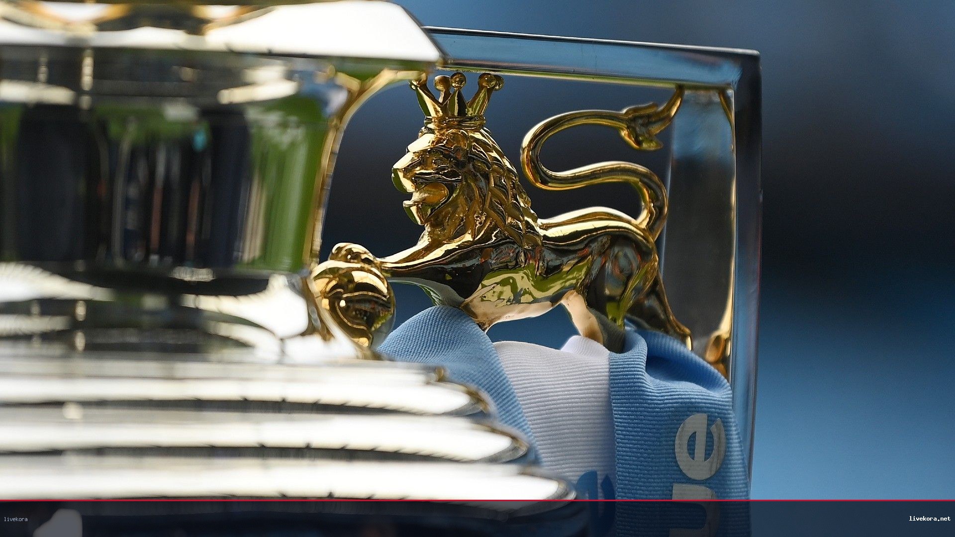 جدول مواعيد الدوري الإنجليزي 2027 وقنوات البث الحصرية