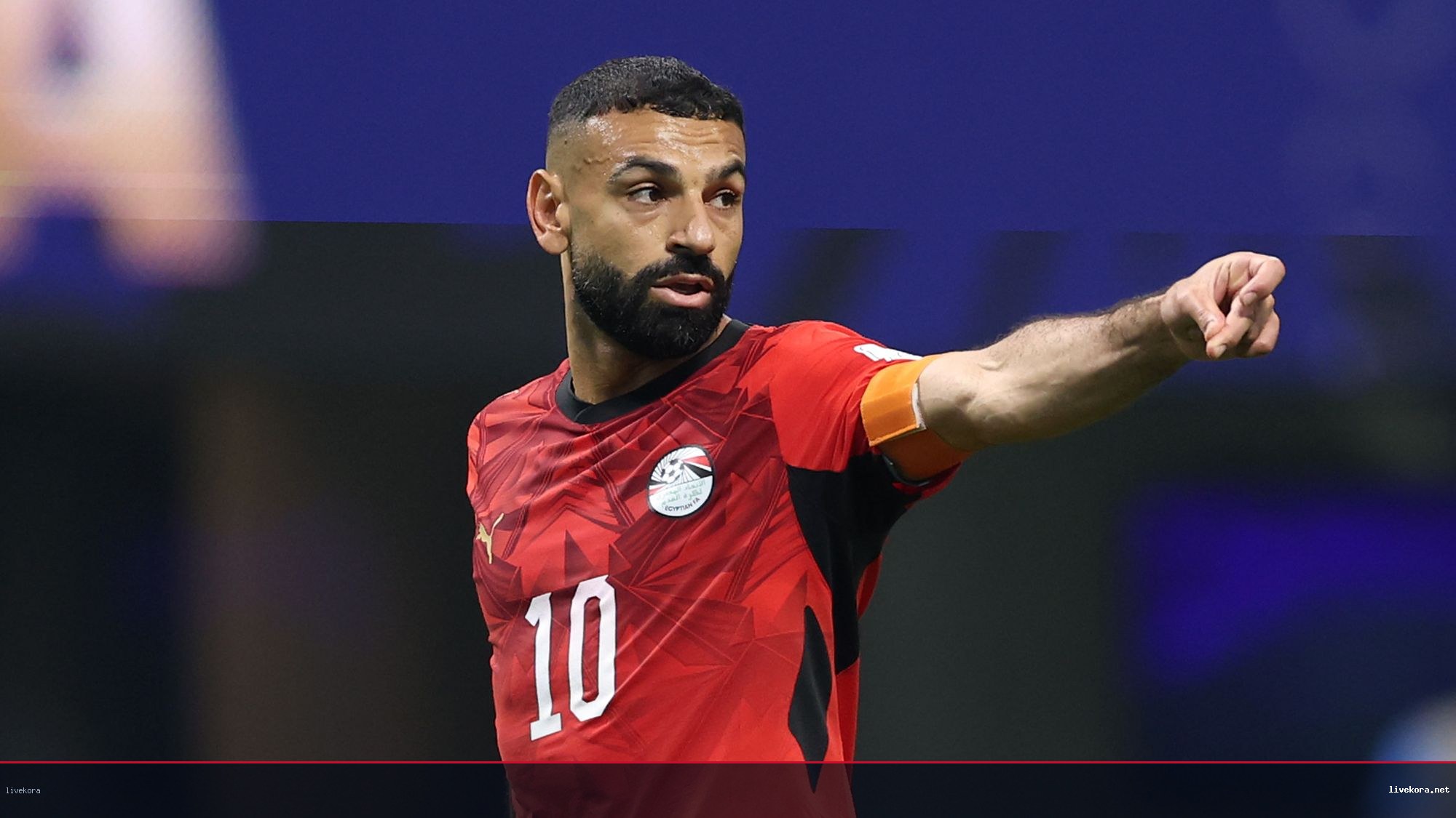 ماجر يرسم خريطة طريق منتخب عربي للفوز بكأس العالم