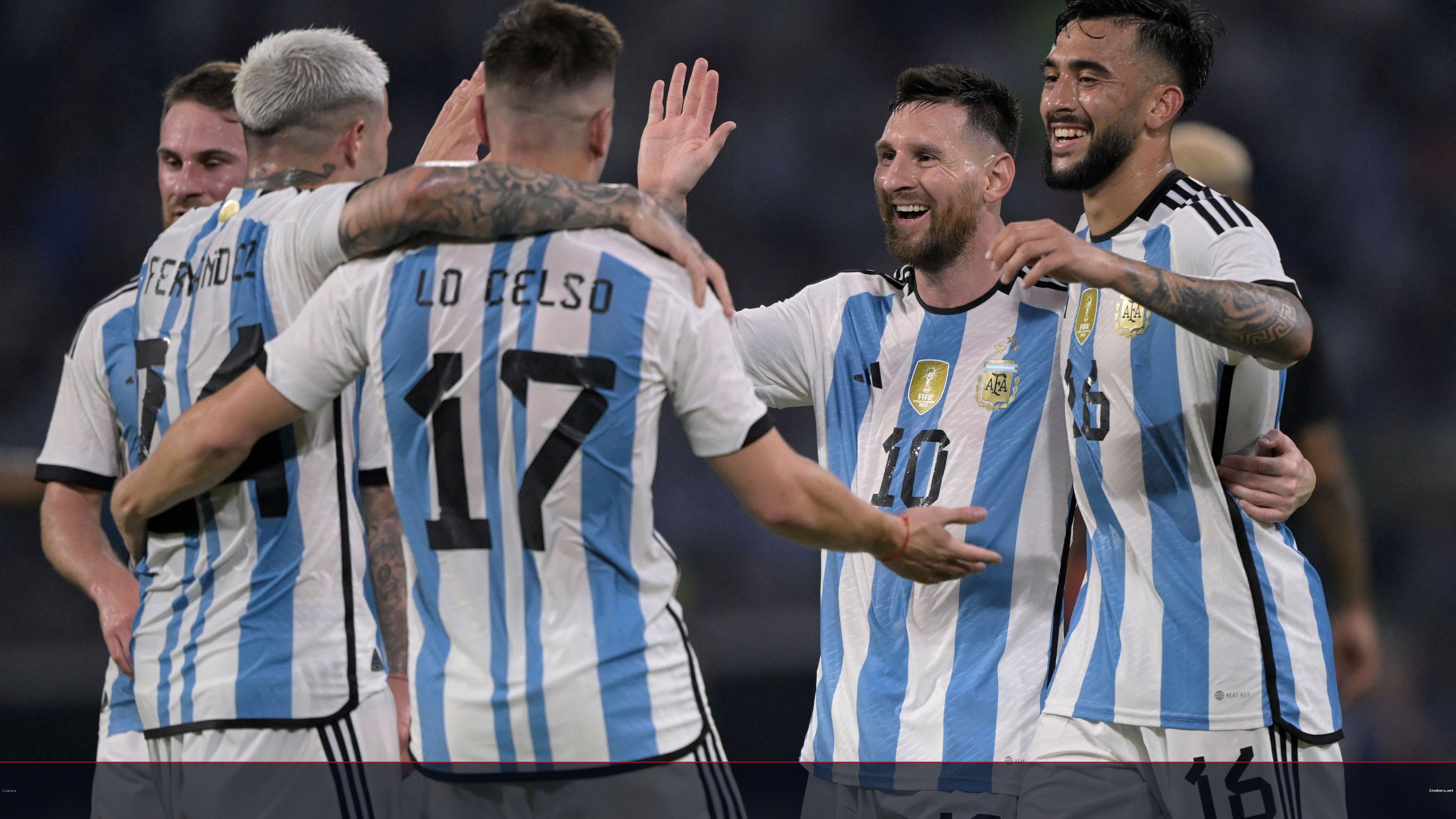 إنتر ميلان يفاوض نجم يوفنتوس بديلاً لديابي