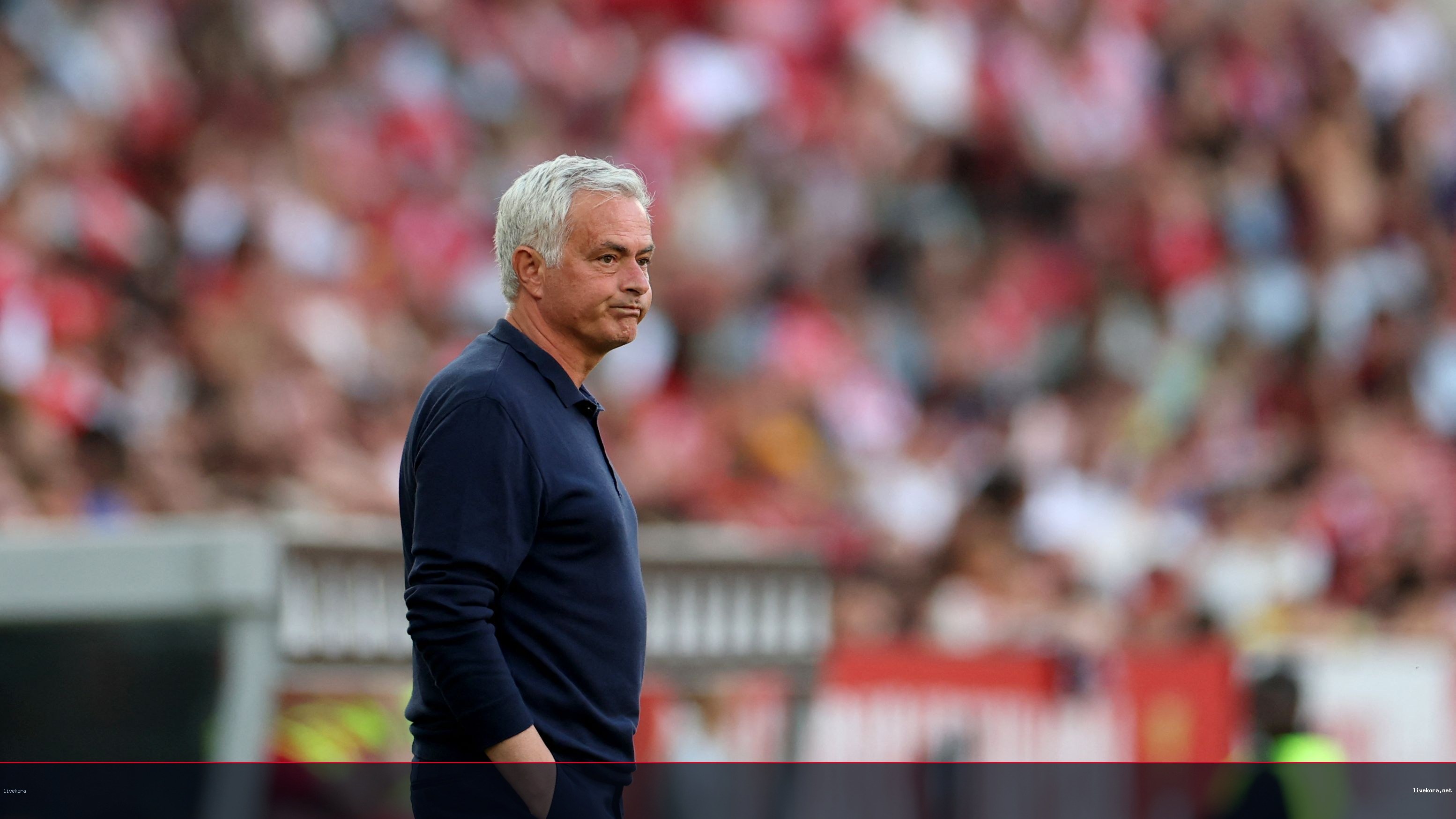 ليفربول يتحرك لضم كامافينجا واللاعب يرفض الرحيل