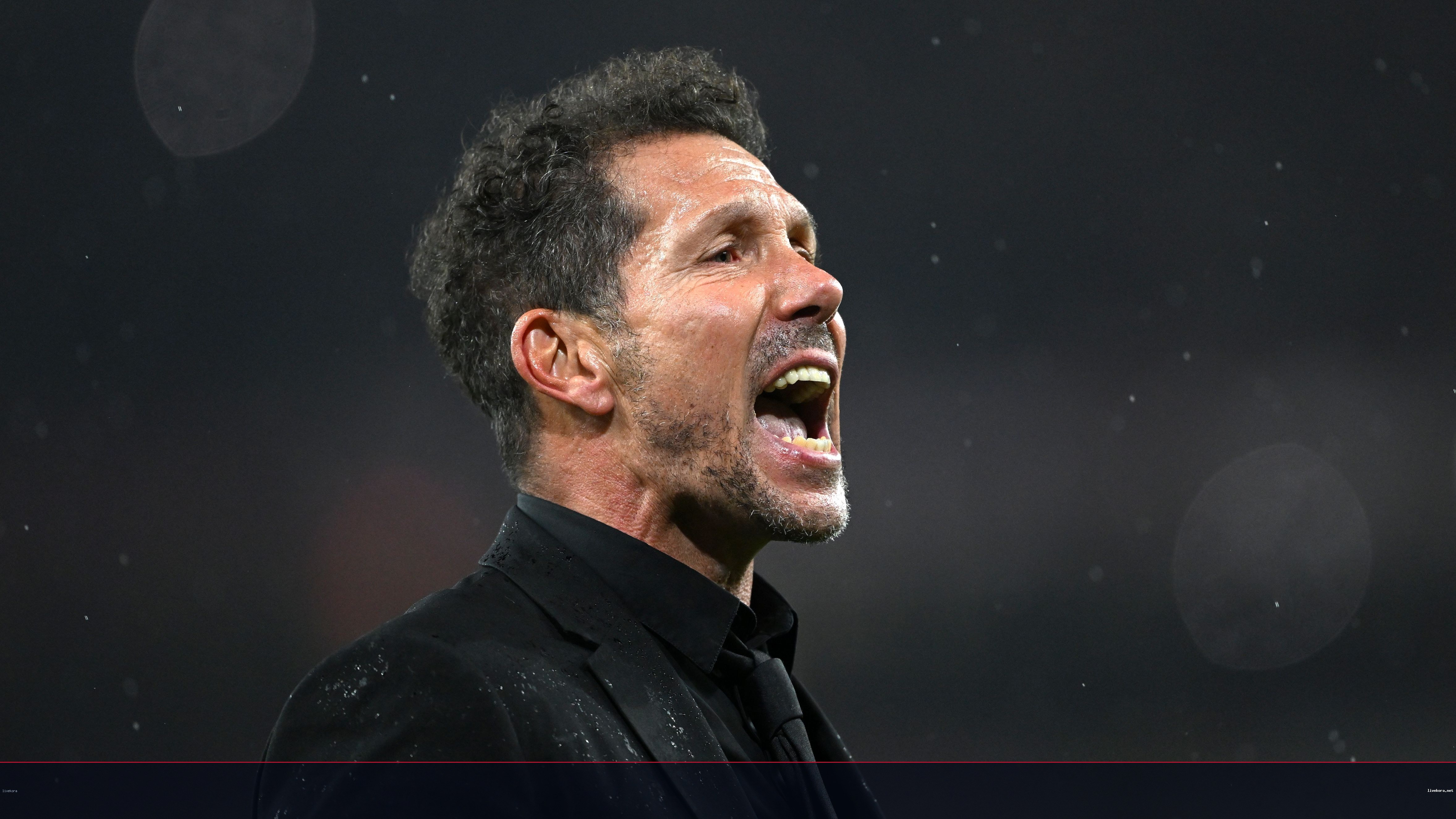 ريال مدريد وأتلتيكو يتنافسان على ماك أليستر