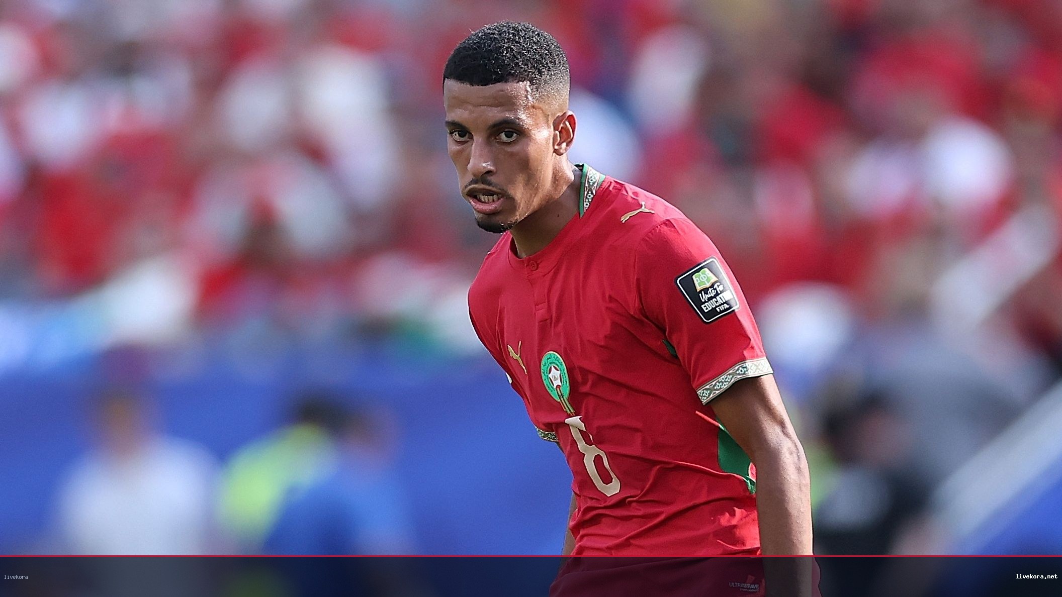 بعد أوناحي.. أياكس يطارد نجم الهلال ماركوس ليوناردو