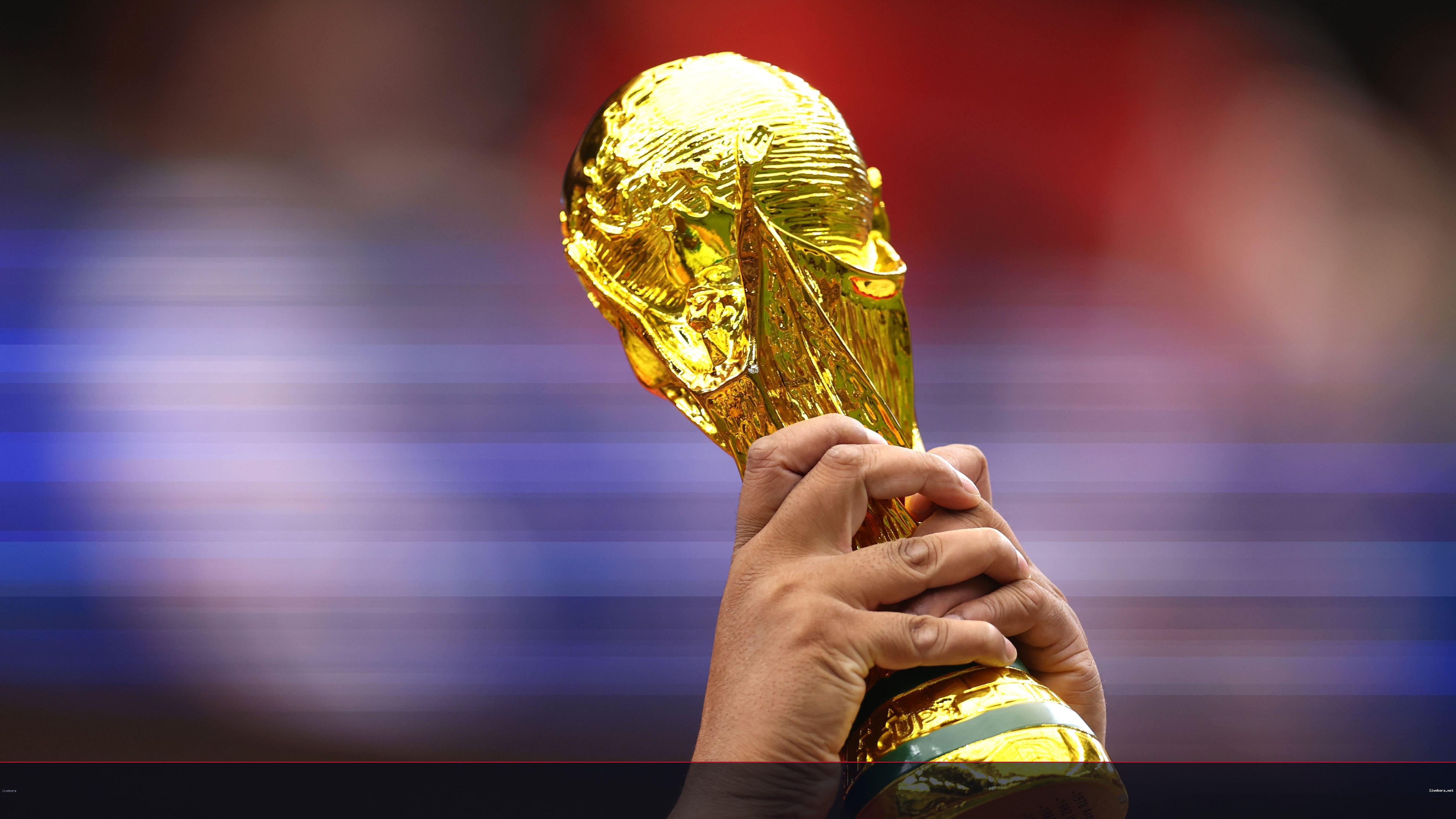 رحيل نجم صن داونز جايدن أدامز بعد مونديال 2026