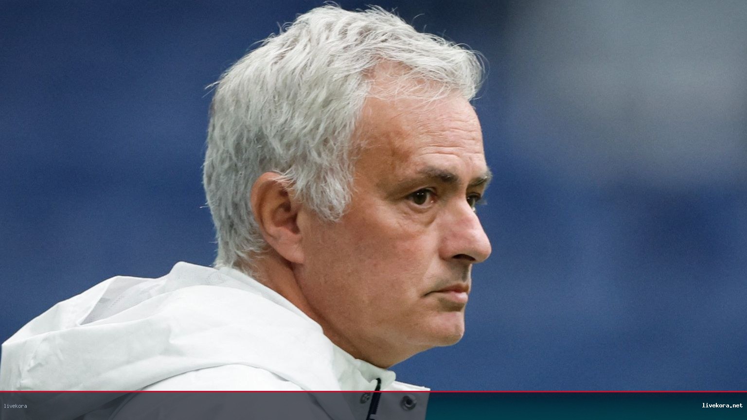 مورينيو يعود لريال مدريد: مهمة شرف وطموح كبير