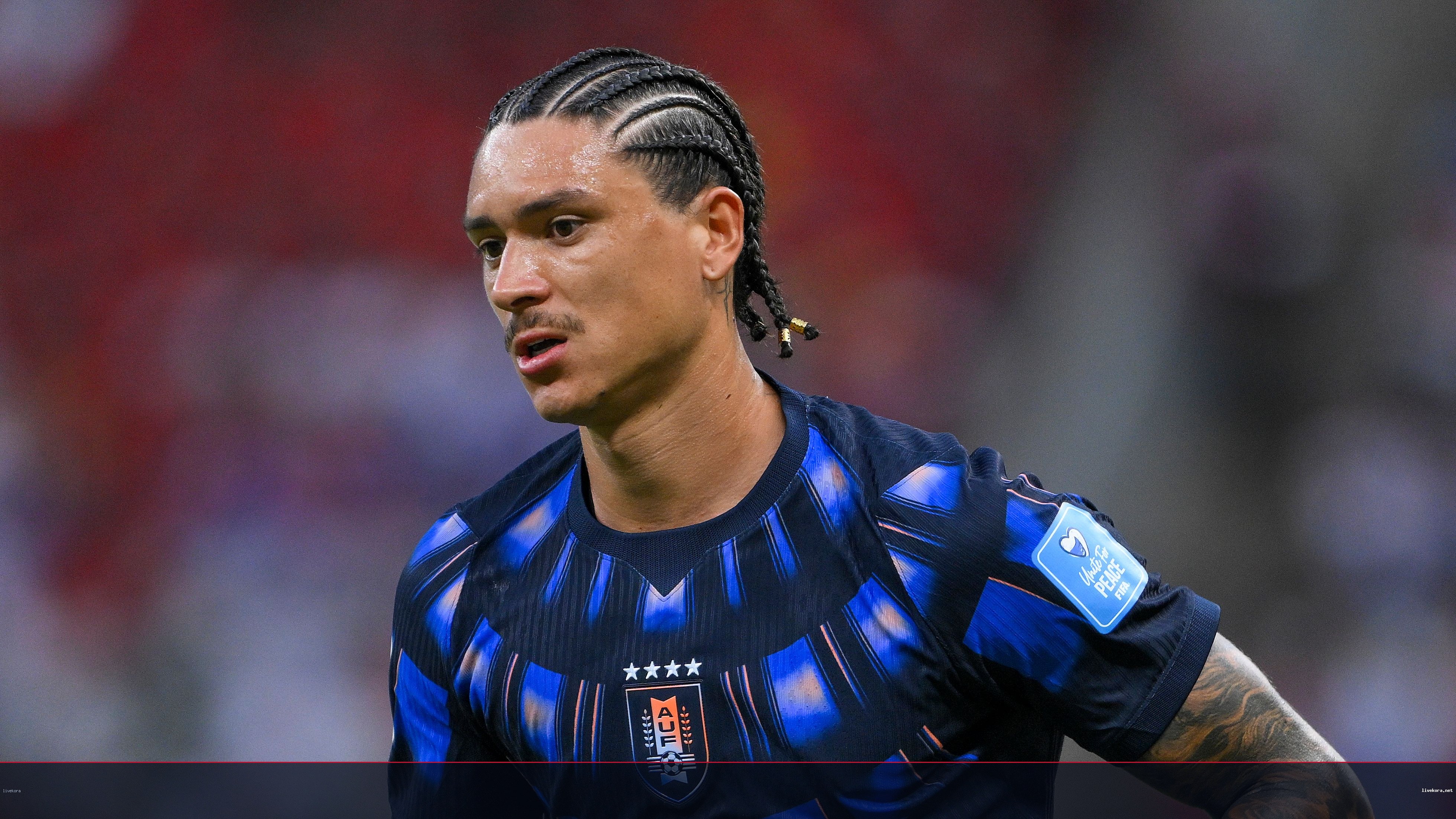 نزيف الملايين في روشن.. نونيز والنصيري أبرز الخاسرين