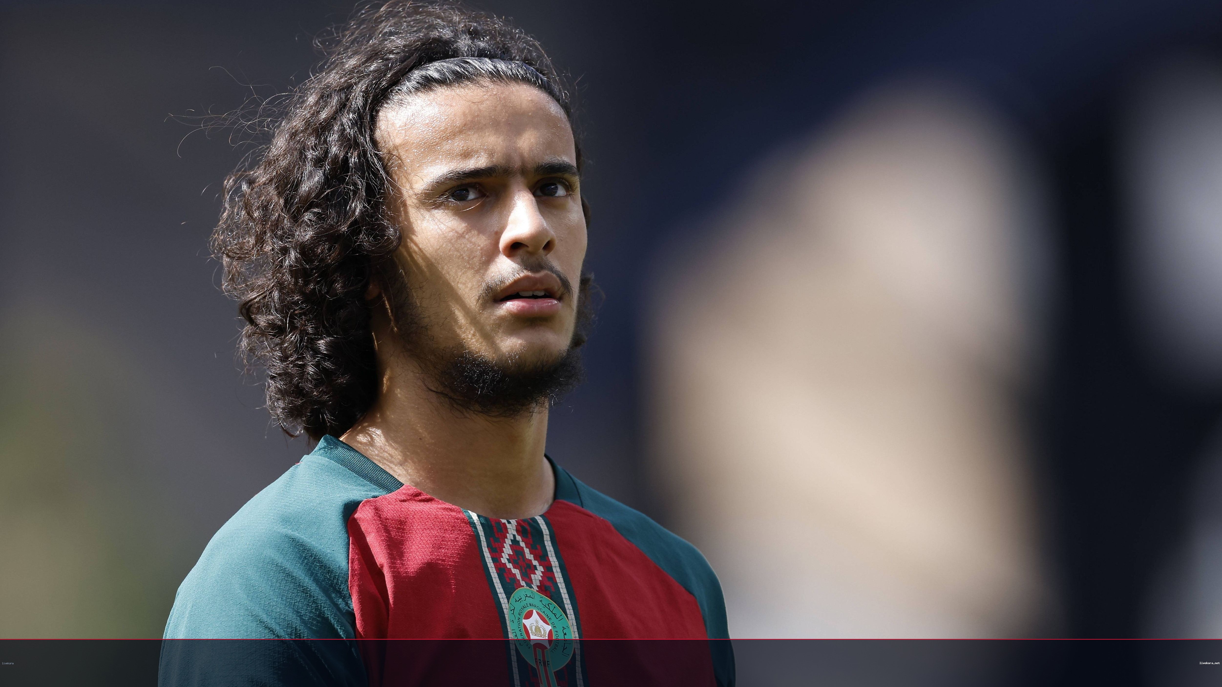 رئيس ليل ينفي انتقال بوعدي لكنه يفتح الباب