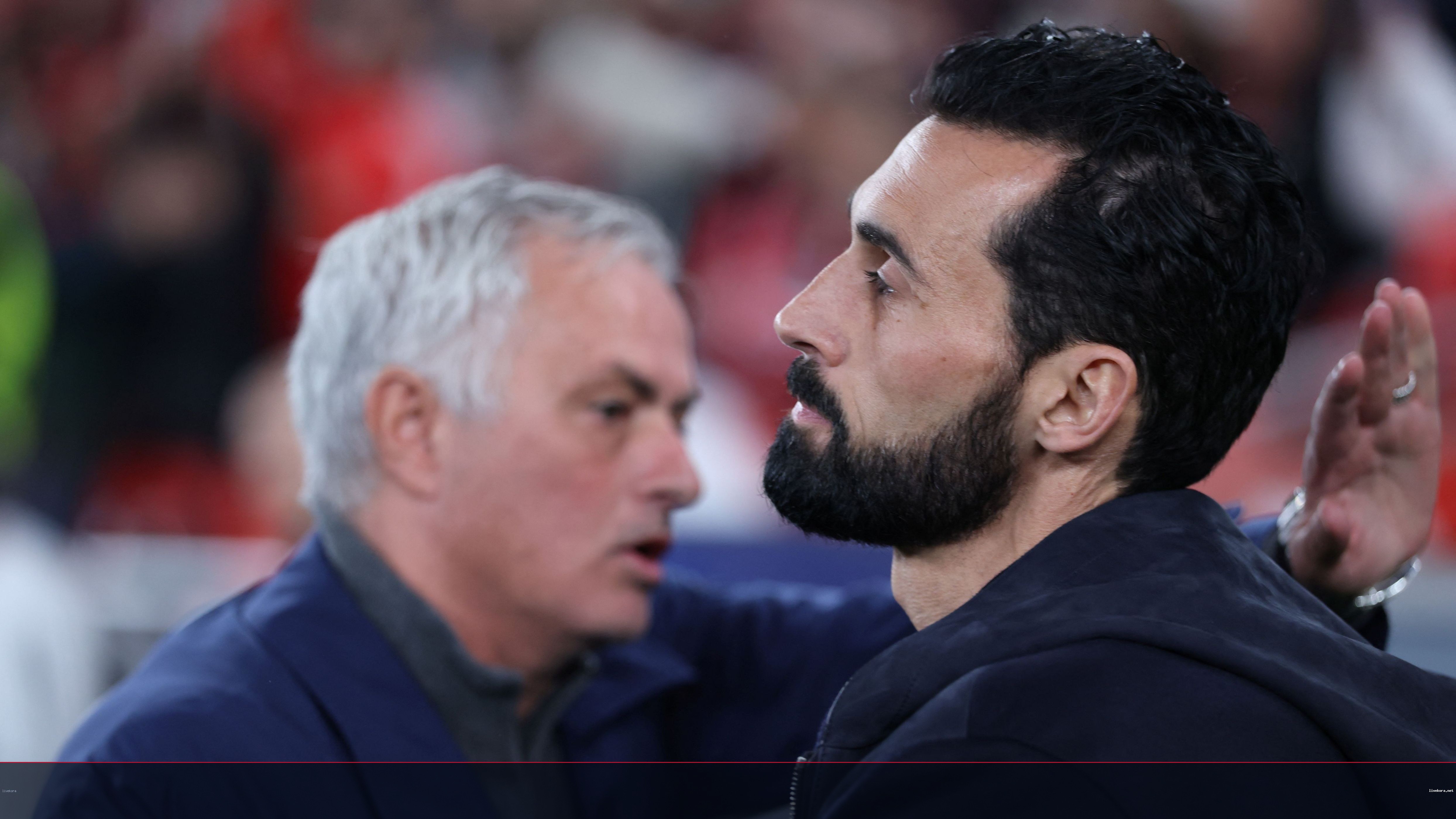 أربيلوا يقترب من تدريب فولهام بعد رحيله عن ريال مدريد
