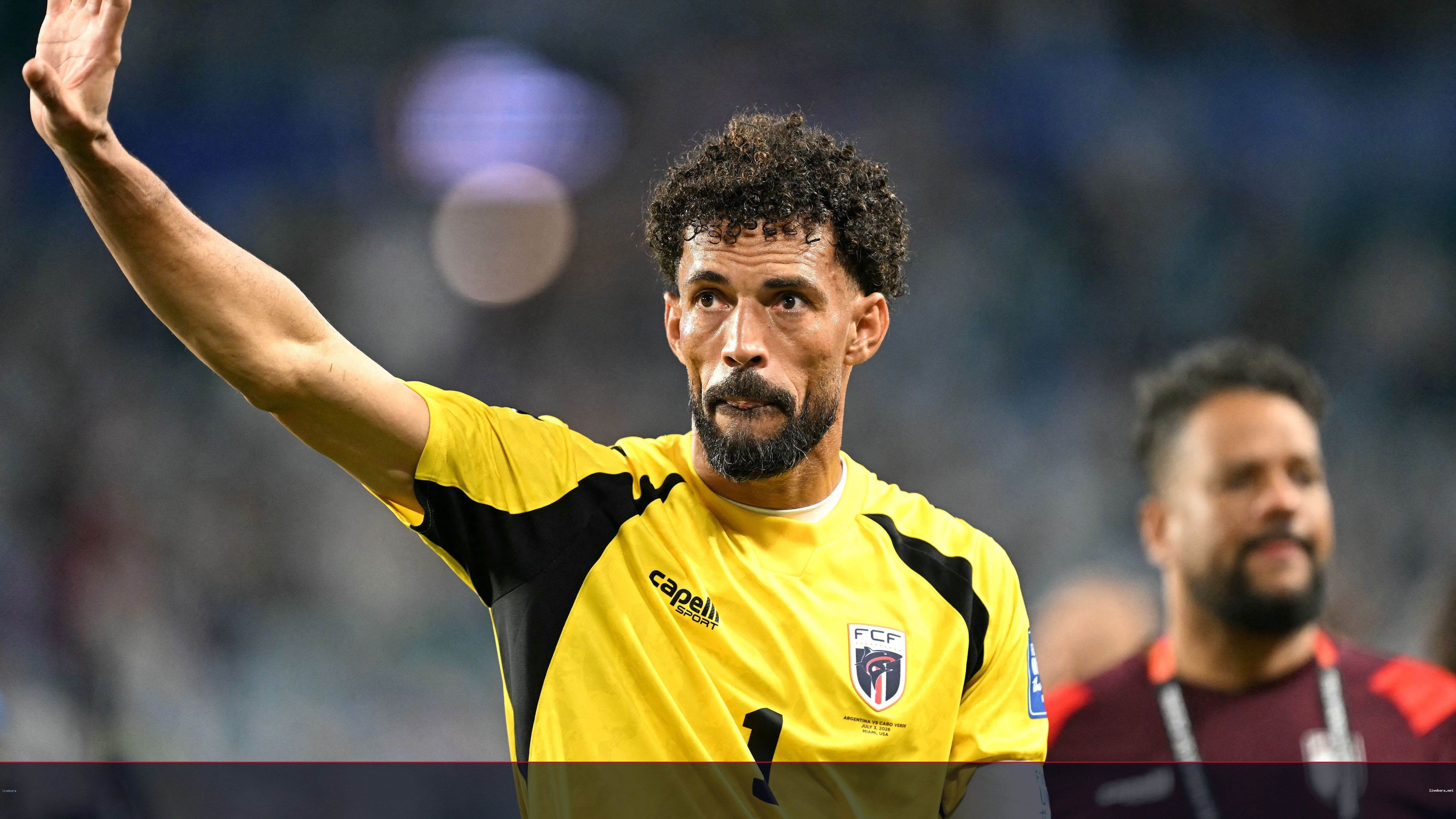 وجهة مفاجئة لفوزينيا: كولو كولو بدلاً من إنتر ميامي